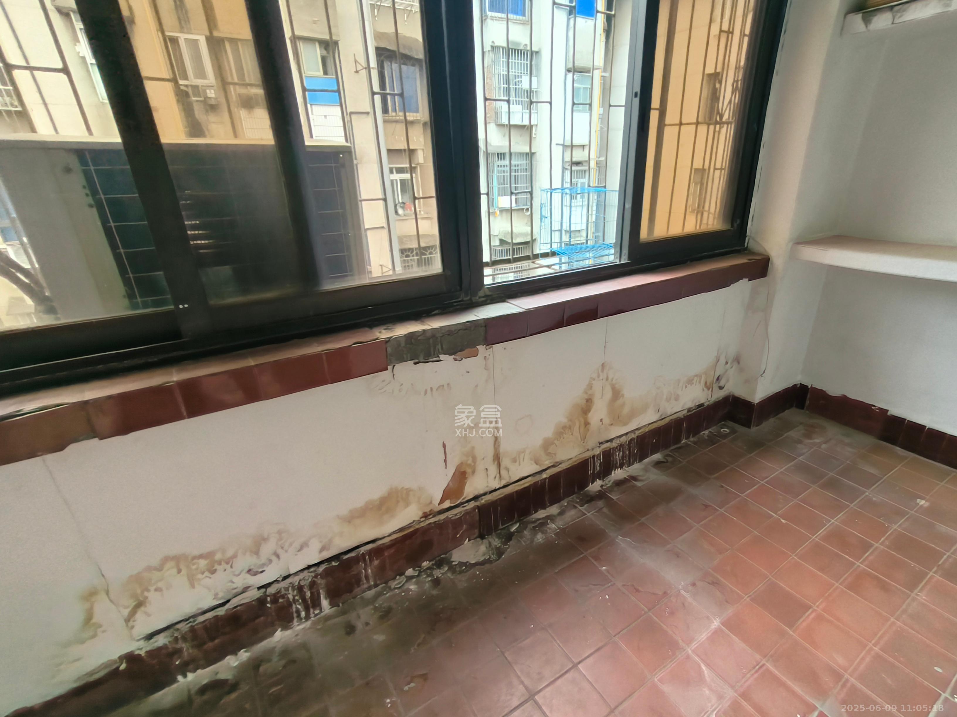 桂花二村 3室1厅1卫 1300.0元/月 桂花二村 3室1厅1卫 1300.0元/月室内图