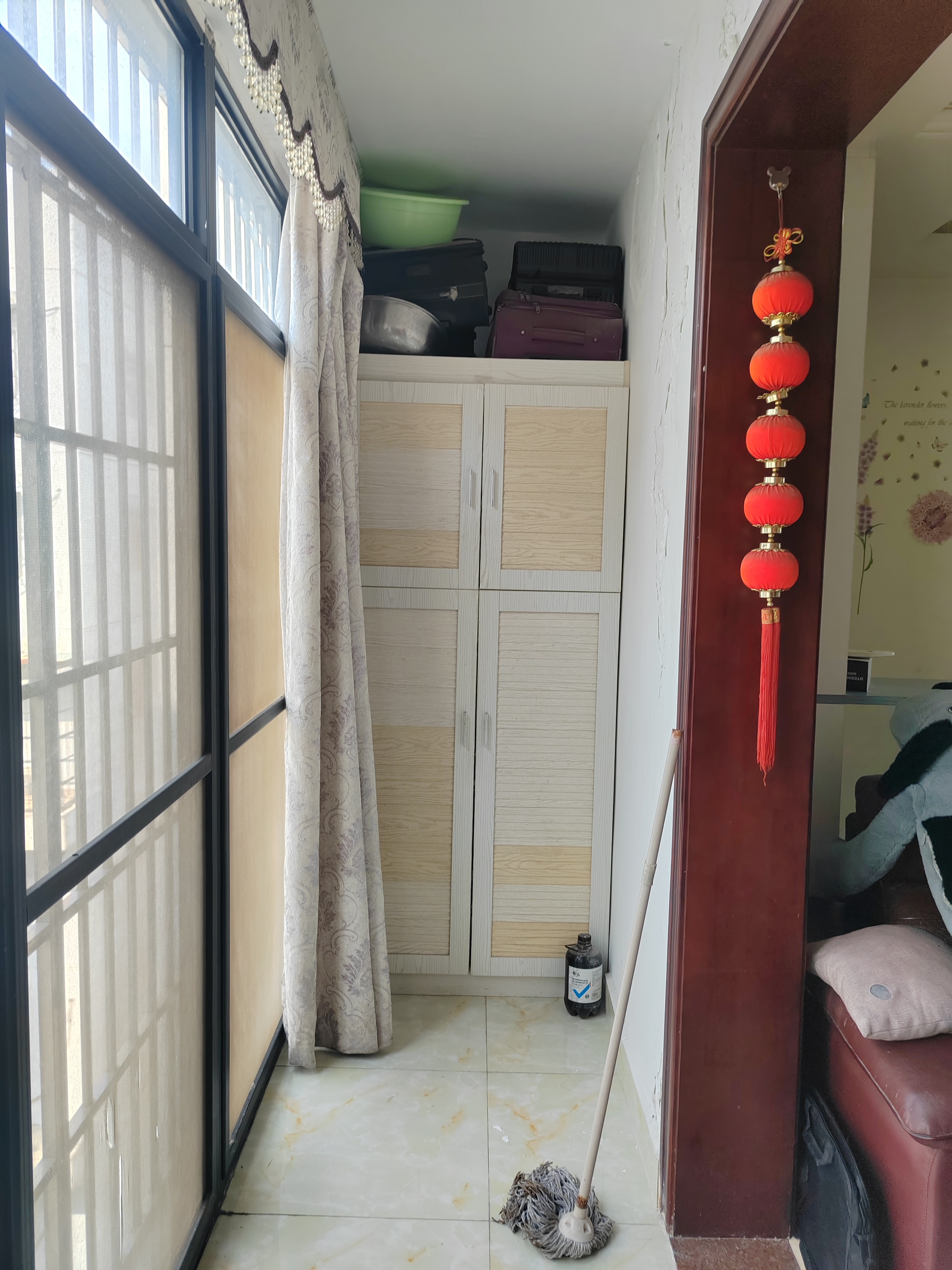 金环大厦 3室2厅2卫 2600.0元/月 金环大厦 3室2厅2卫 2600.0元/月室内图