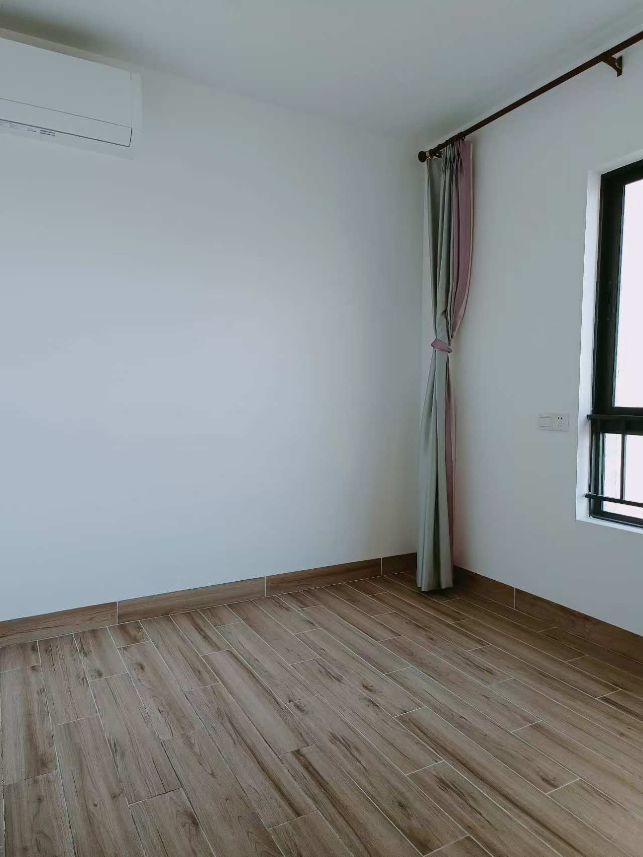 保利中央海岸一二期 3室2厅2卫 197.0万 保利中央海岸一二期 3室2厅2卫 197.0万室内图