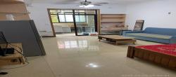 圆梦康乐城  1室1厅1卫   1000.00元/月