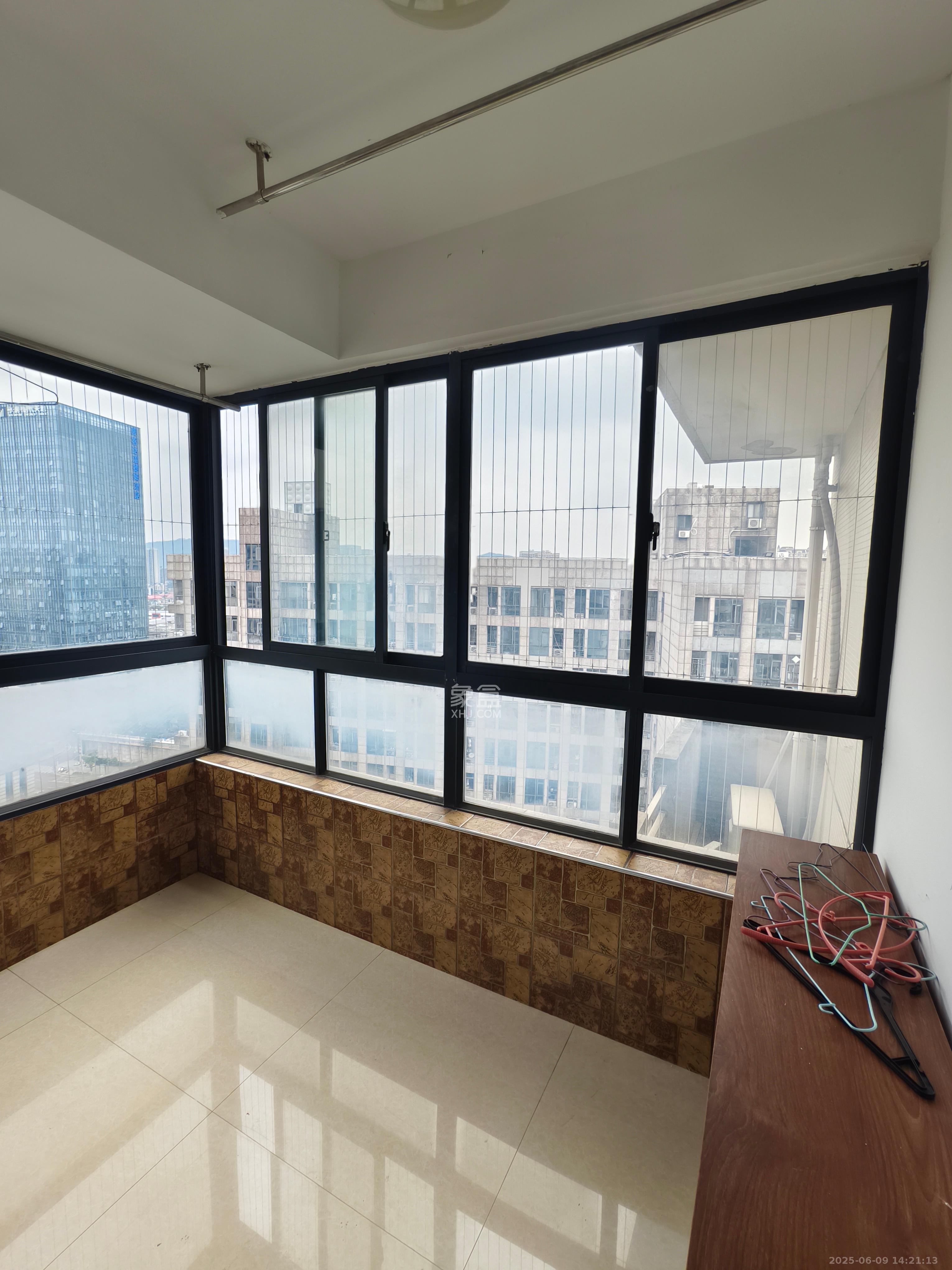 长房时代城 2室2厅1卫 2800.0元/月 长房时代城 2室2厅1卫 2800.0元/月室内图