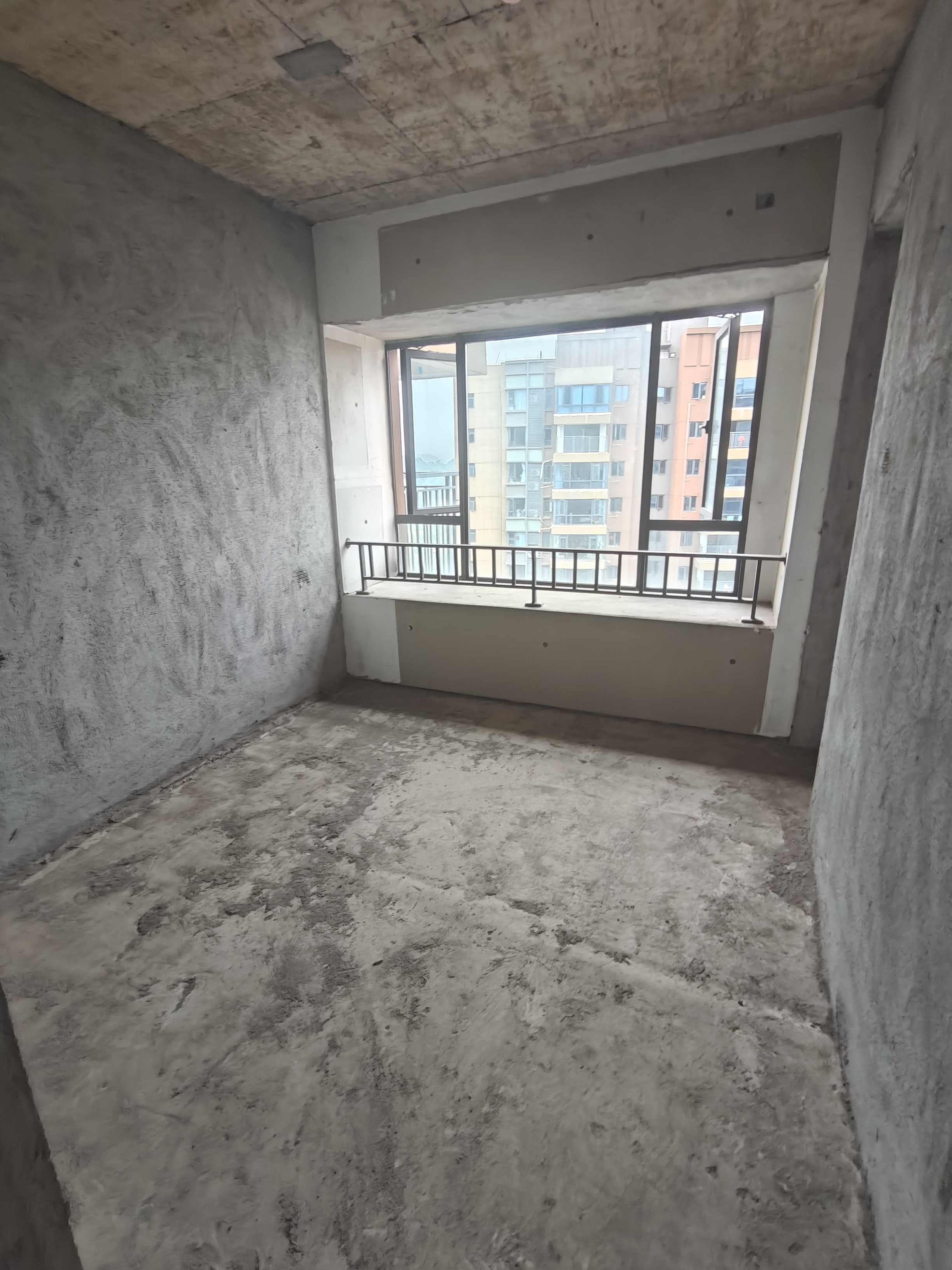 宁邦中心(二期公园里) 1室0厅0卫 79.8万 宁邦中心(二期公园里) 1室0厅0卫 79.8万客厅