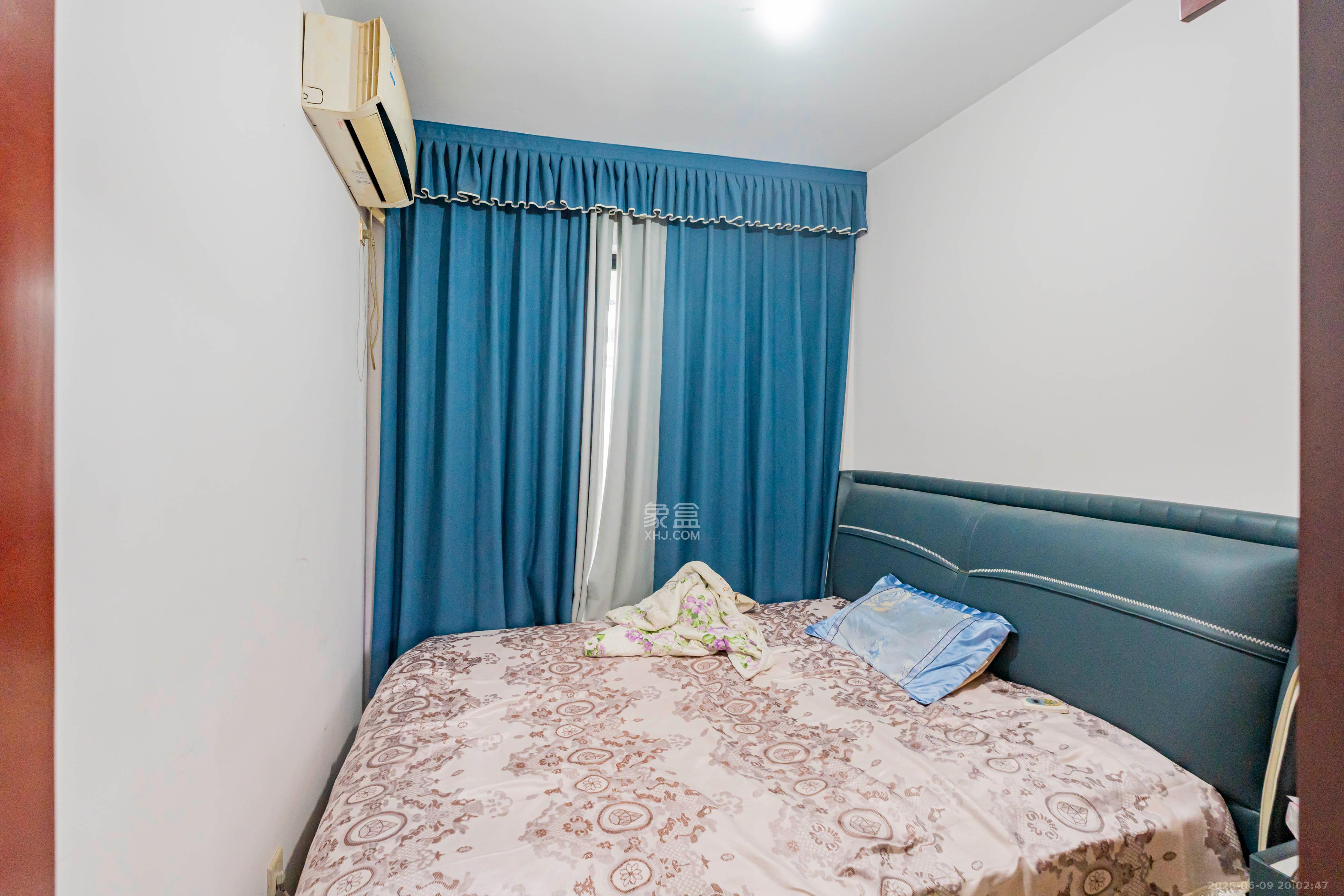 长大卧琥  4室2厅1卫    112.0万 长大卧琥  4室2厅1卫    112.0万卧室