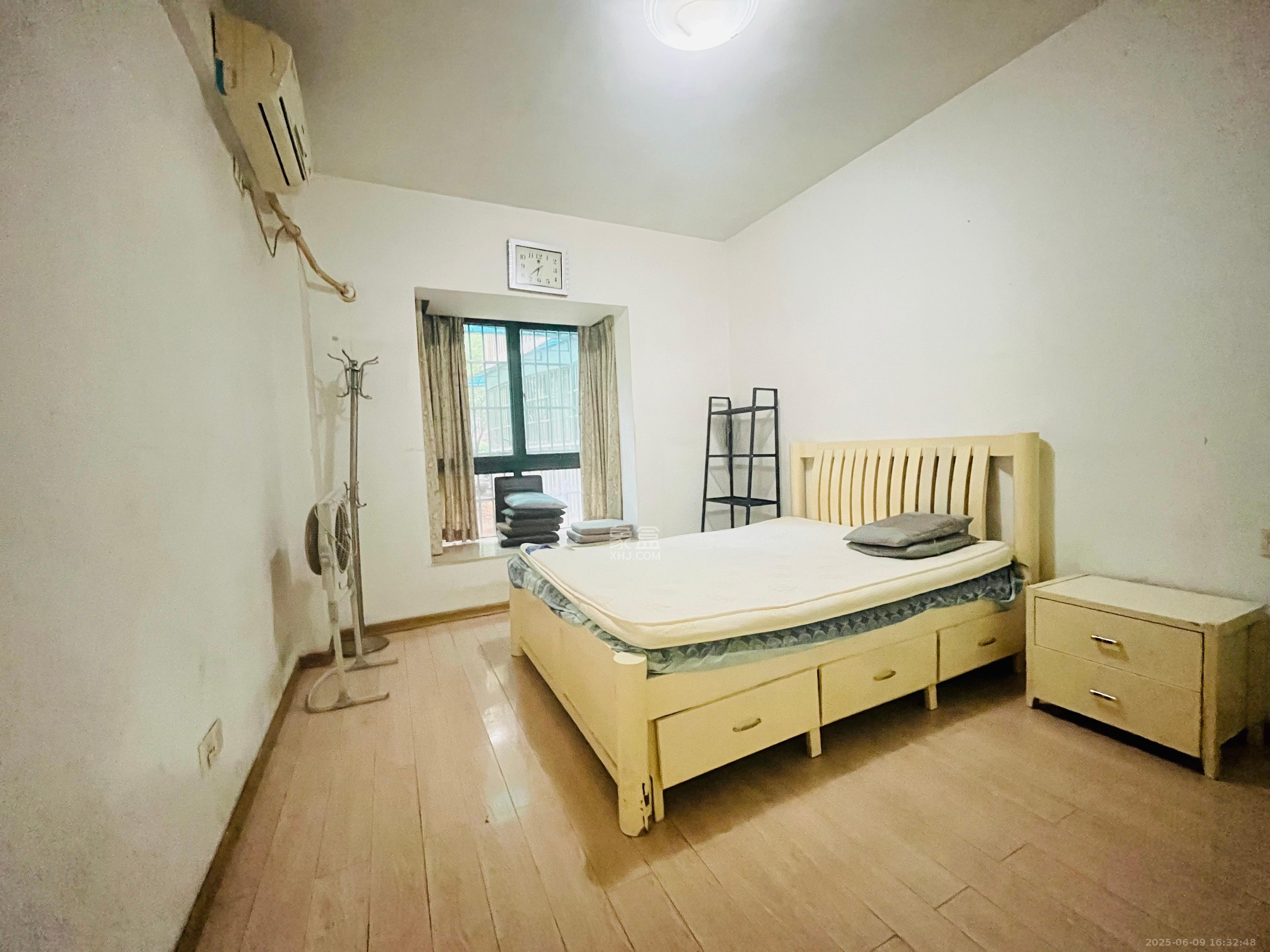 佳阳悦景馨都  1室0厅0卫    3000.0元/月 佳阳悦景馨都  1室0厅0卫    3000.0元/月室内图