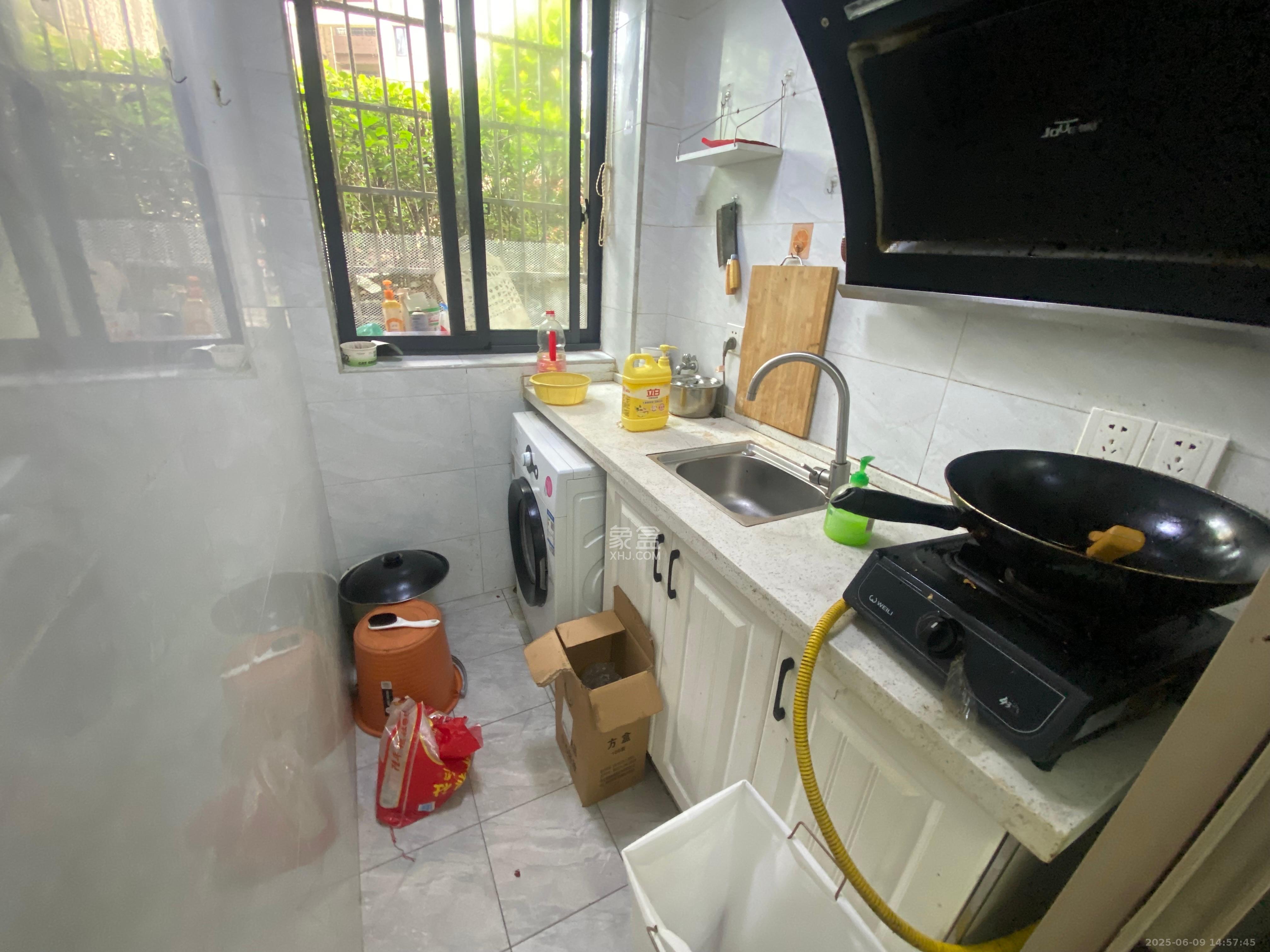 叠彩兰亭   50.0㎡      1600.0元/月室内图