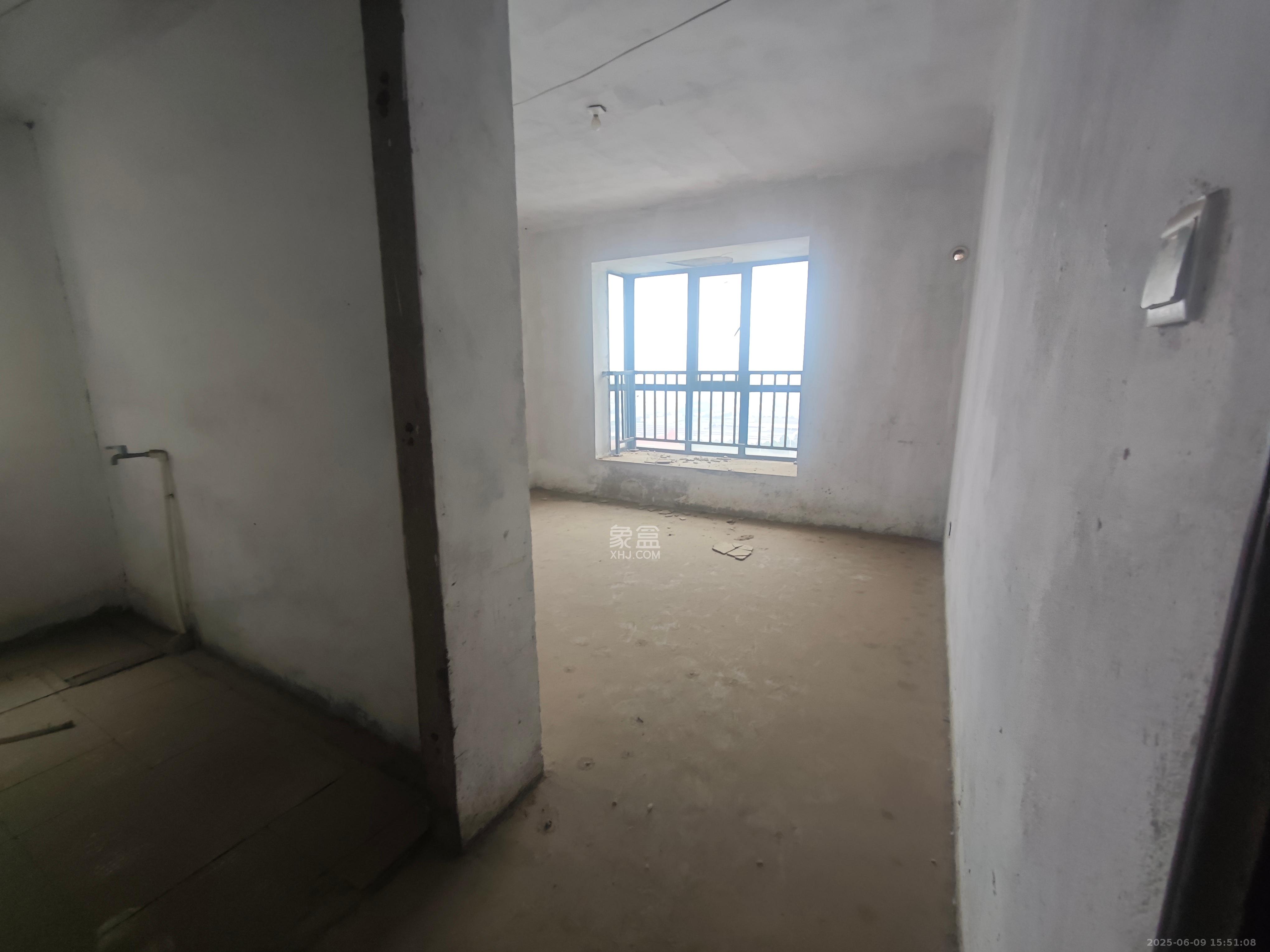 星电恬园  4室2厅2卫    1700.0元/月 星电恬园  4室2厅2卫    1700.0元/月室内图