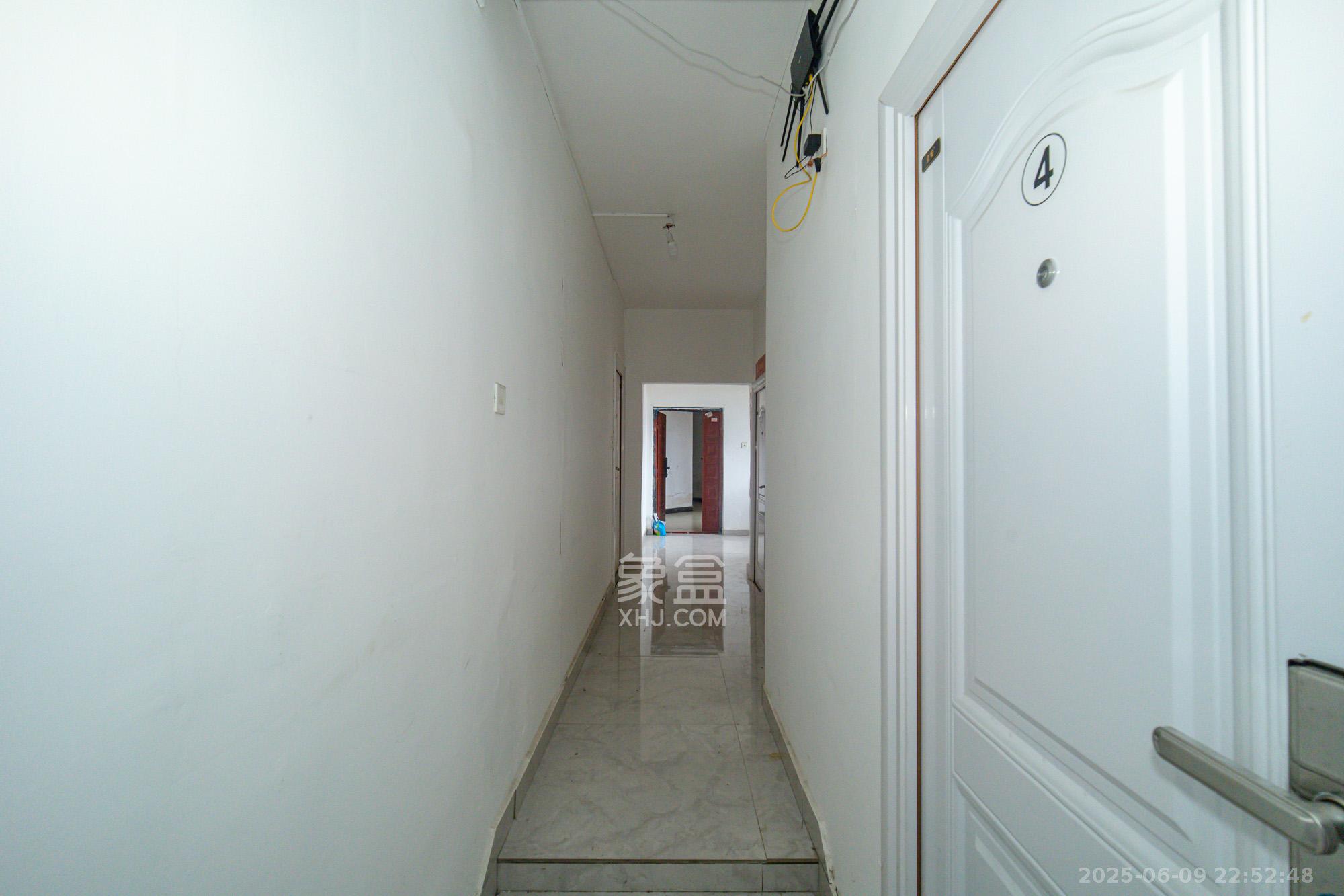 幸福里润城(幸福里二期)  4室2厅2卫    95.0万 幸福里润城(幸福里二期)  4室2厅2卫    95.0万其他