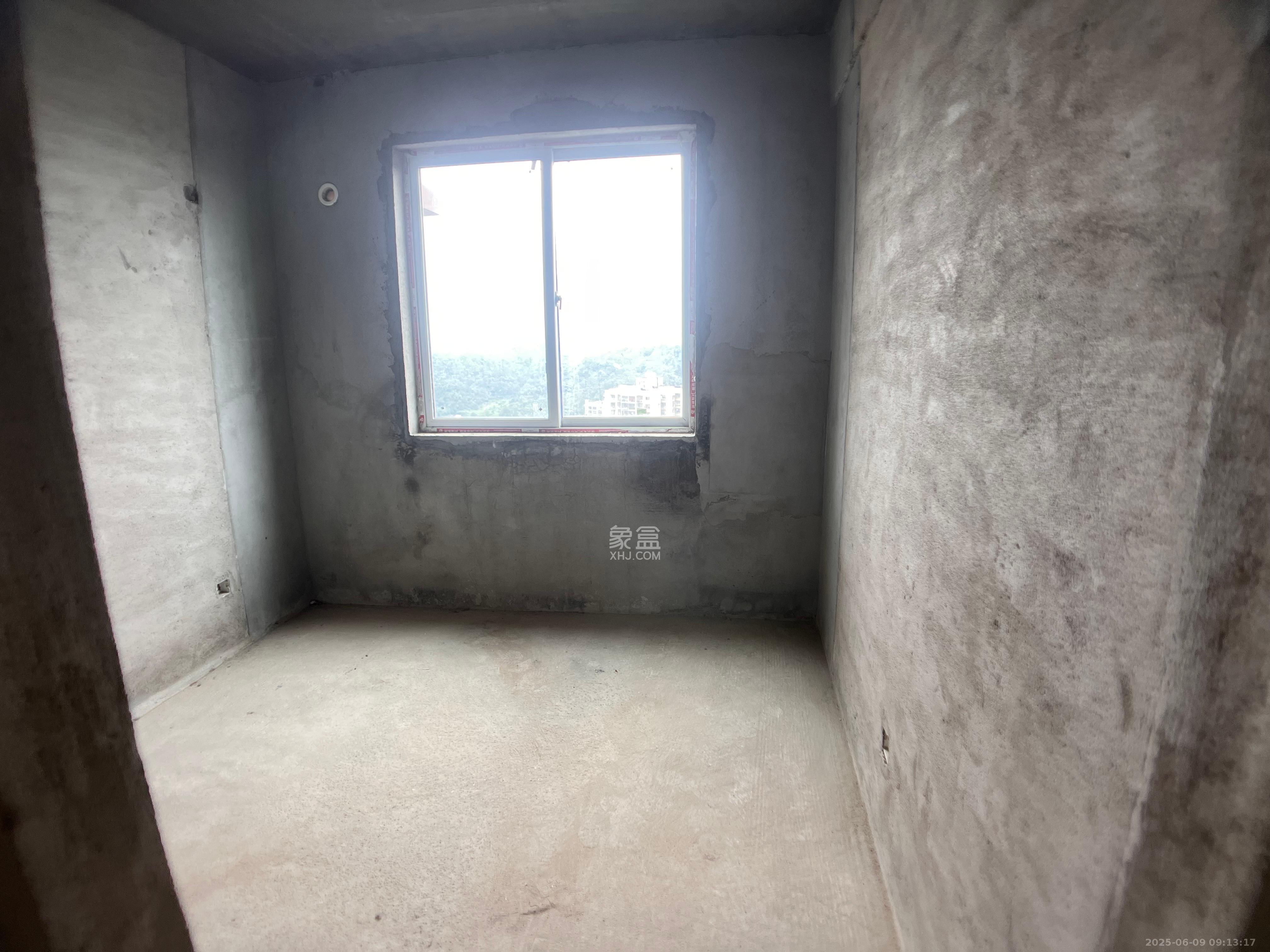 谷山庭院二期 3室1厅1卫 1000.0元/月 谷山庭院二期 3室1厅1卫 1000.0元/月室内图