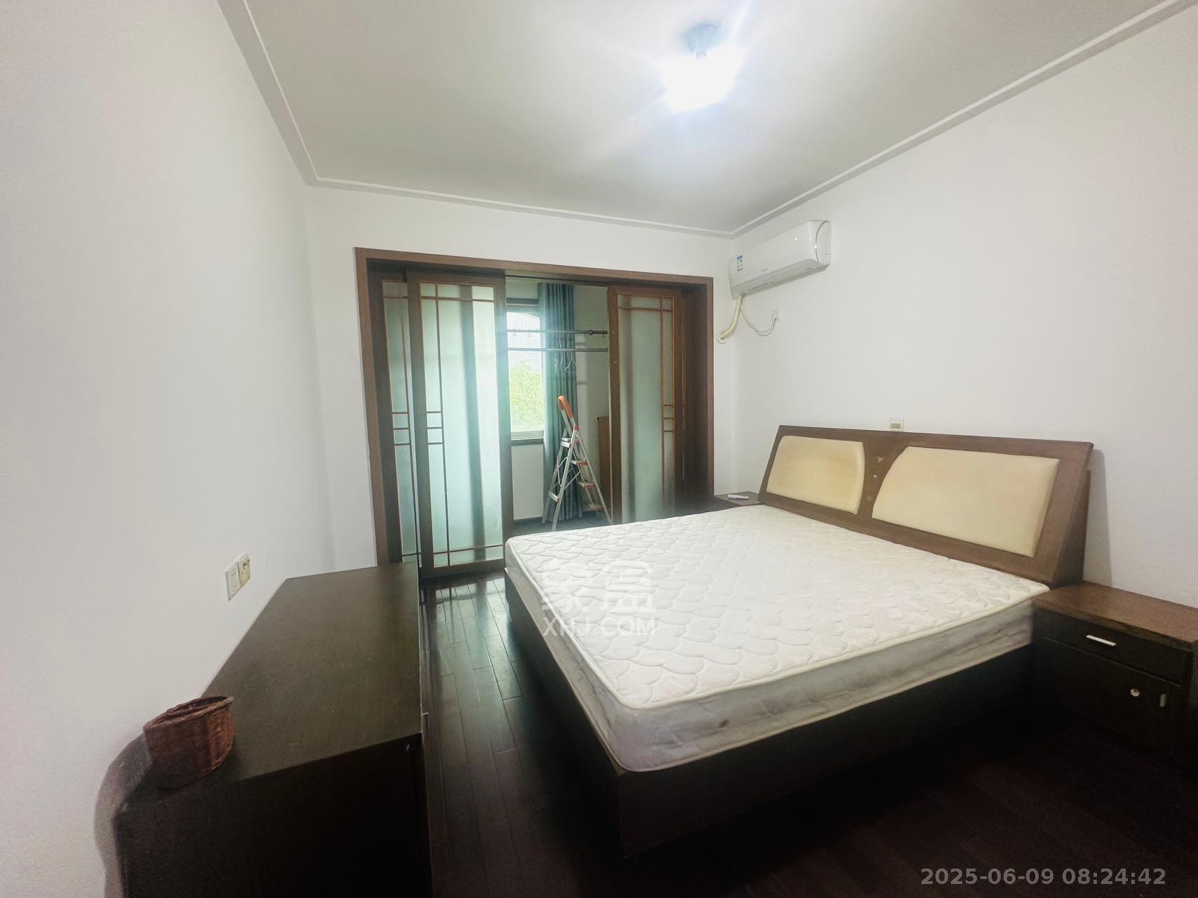 马王堆陶瓷建材新城 2室2厅1卫 2000.0元/月 马王堆陶瓷建材新城 2室2厅1卫 2000.0元/月室内图