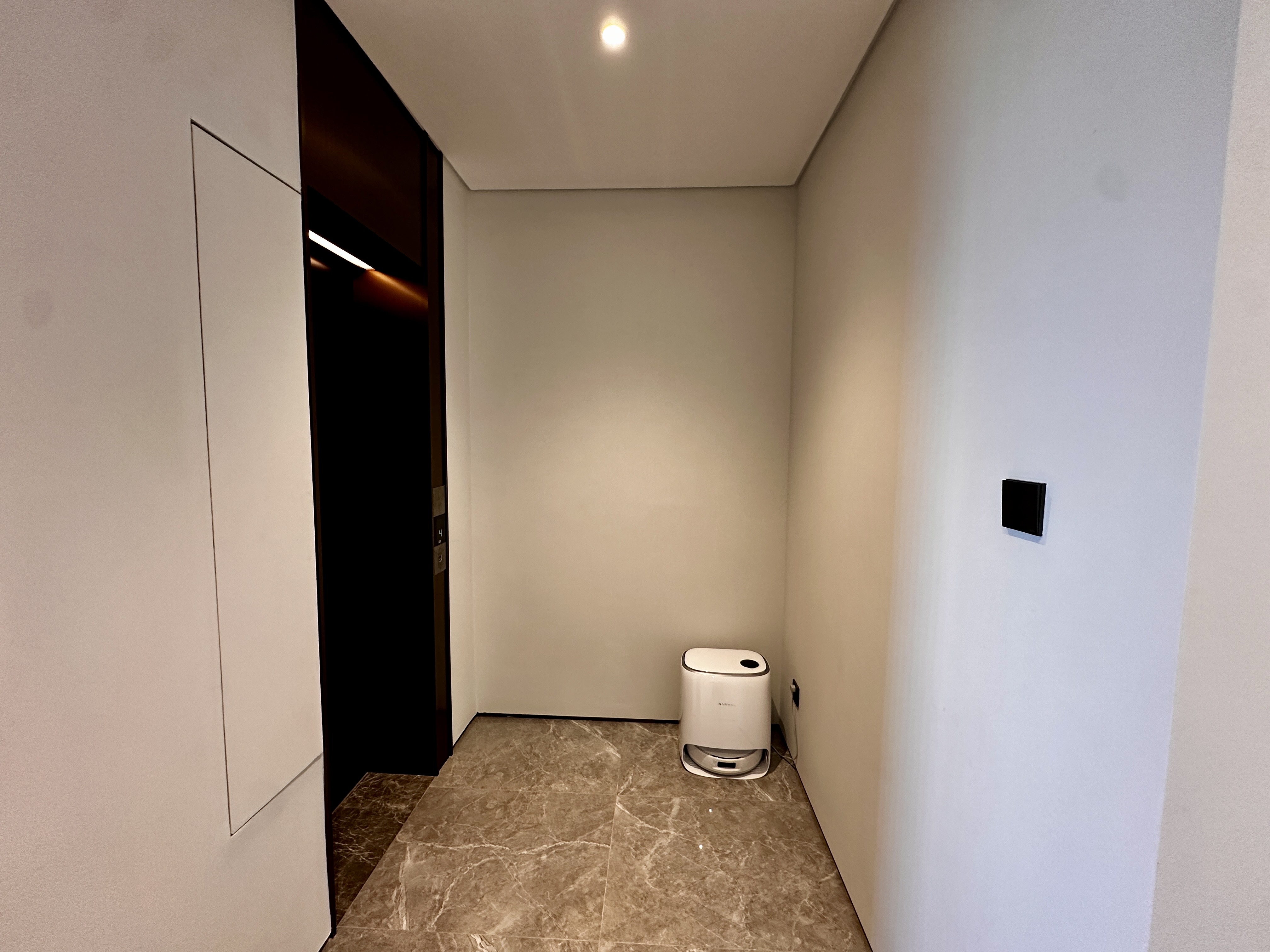 仁恒滨江园(一.二期) 4室2厅3卫 7500.0元/月 仁恒滨江园(一.二期) 4室2厅3卫 7500.0元/月室内图