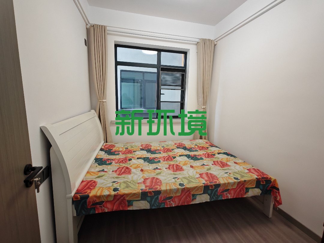 南门口安置小区二期  2室1厅1卫   70.00万客厅