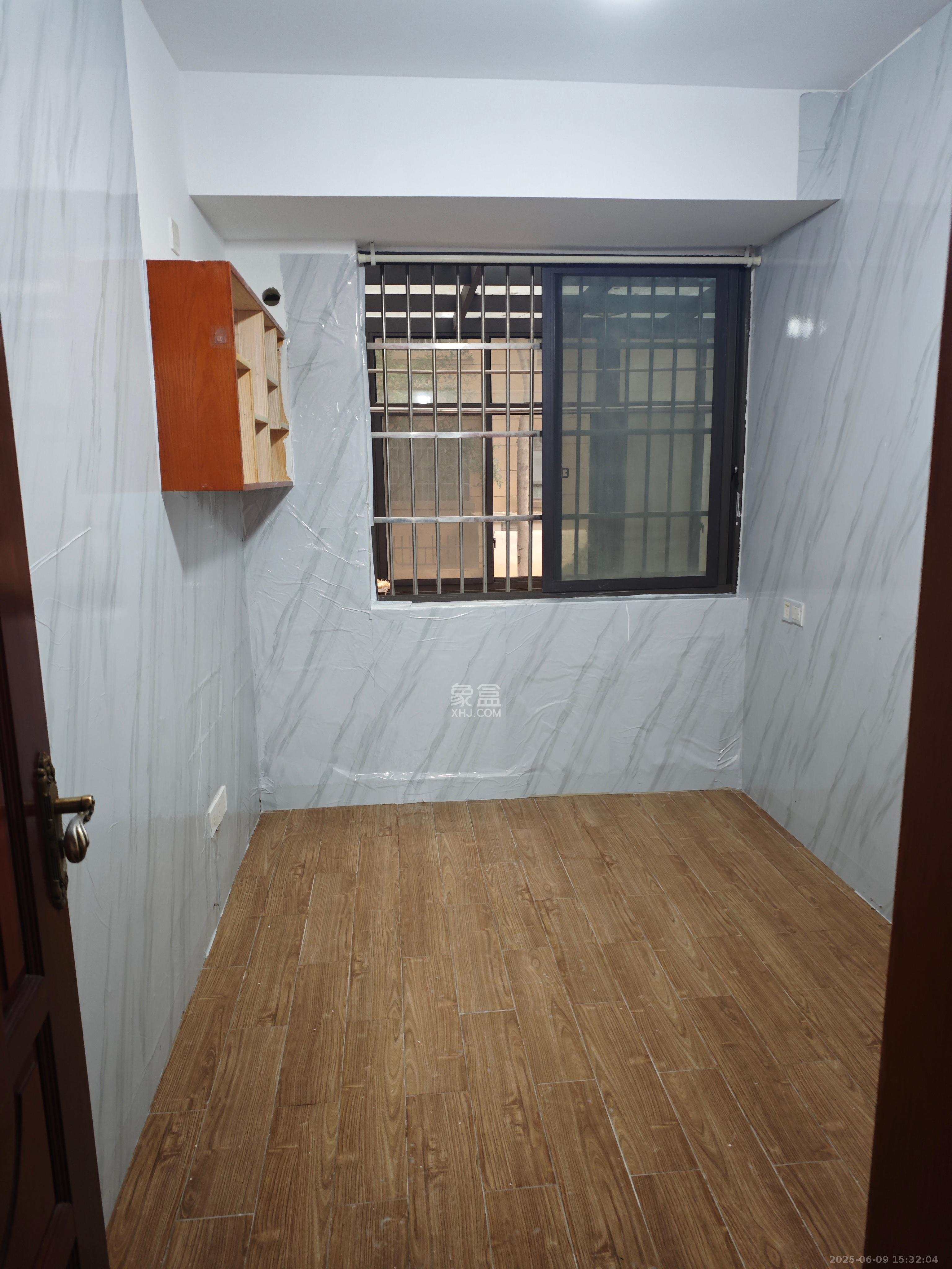 佳兆业水岸新都 3室2厅1卫 1800.0元/月 佳兆业水岸新都 3室2厅1卫 1800.0元/月室内图