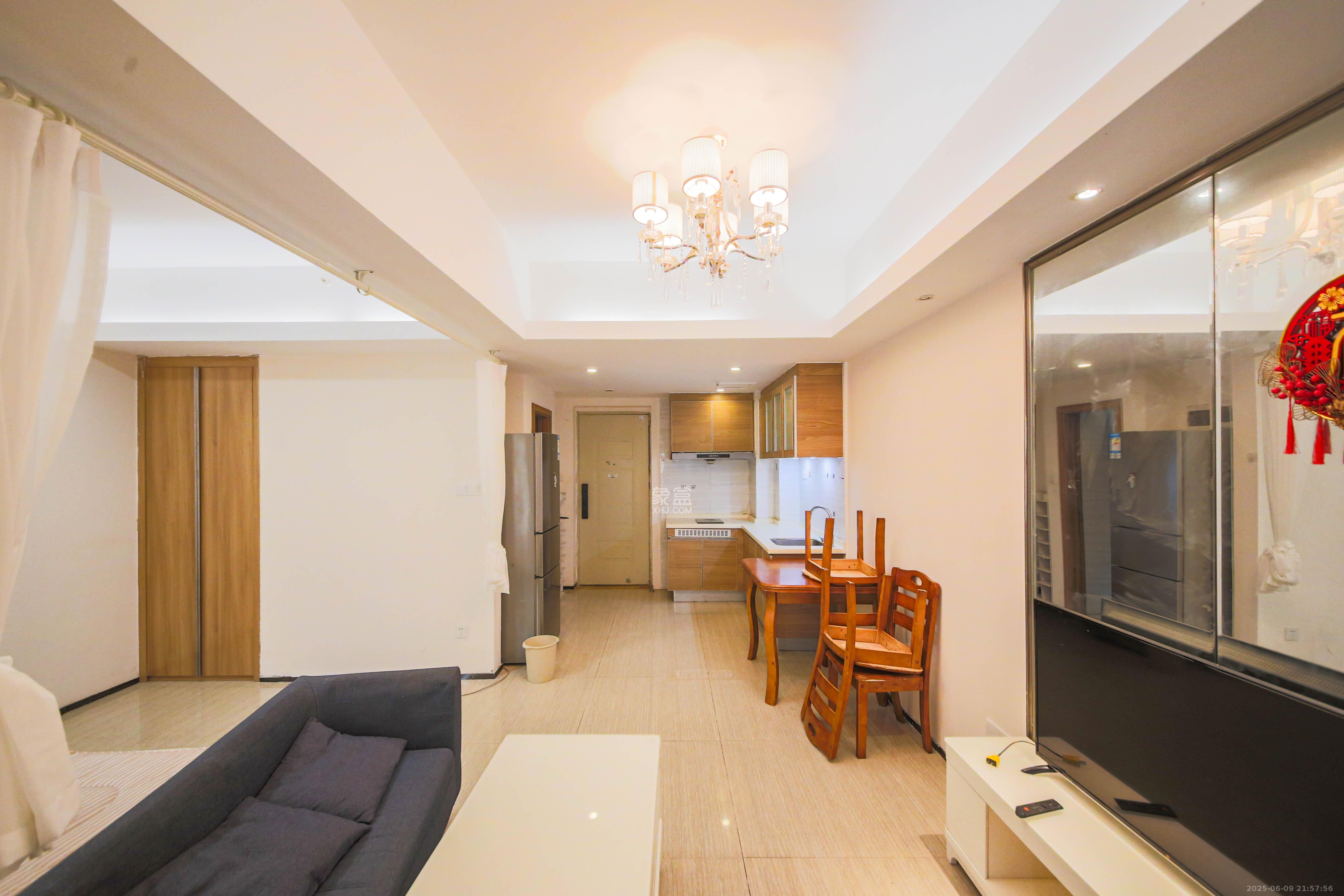 奥林匹克花园贡院三期  1室1厅1卫    25.0万 奥林匹克花园贡院三期  1室1厅1卫    25.0万卧室