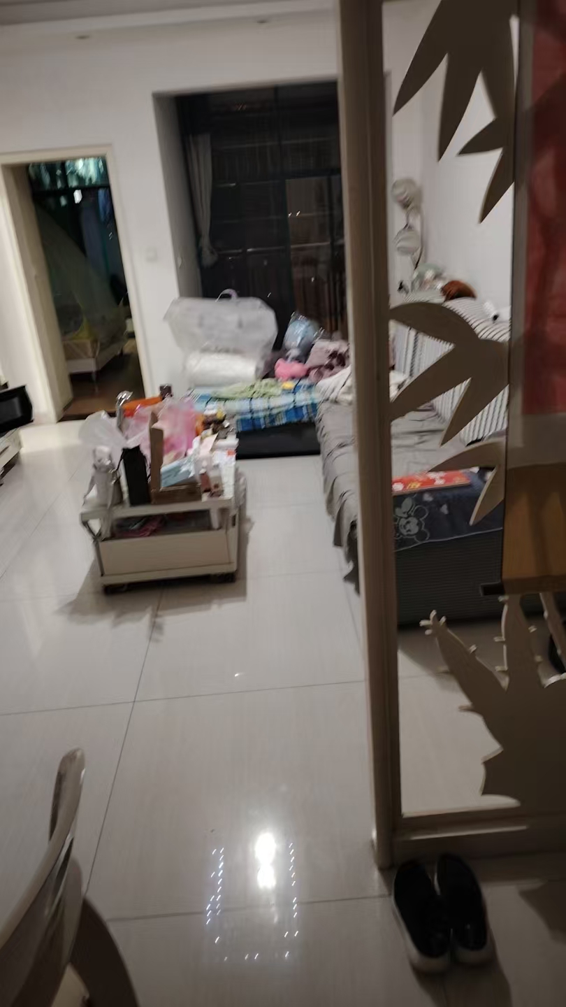 剑桥阁 2室1厅1卫 1650.0元/月 剑桥阁 2室1厅1卫 1650.0元/月室内图