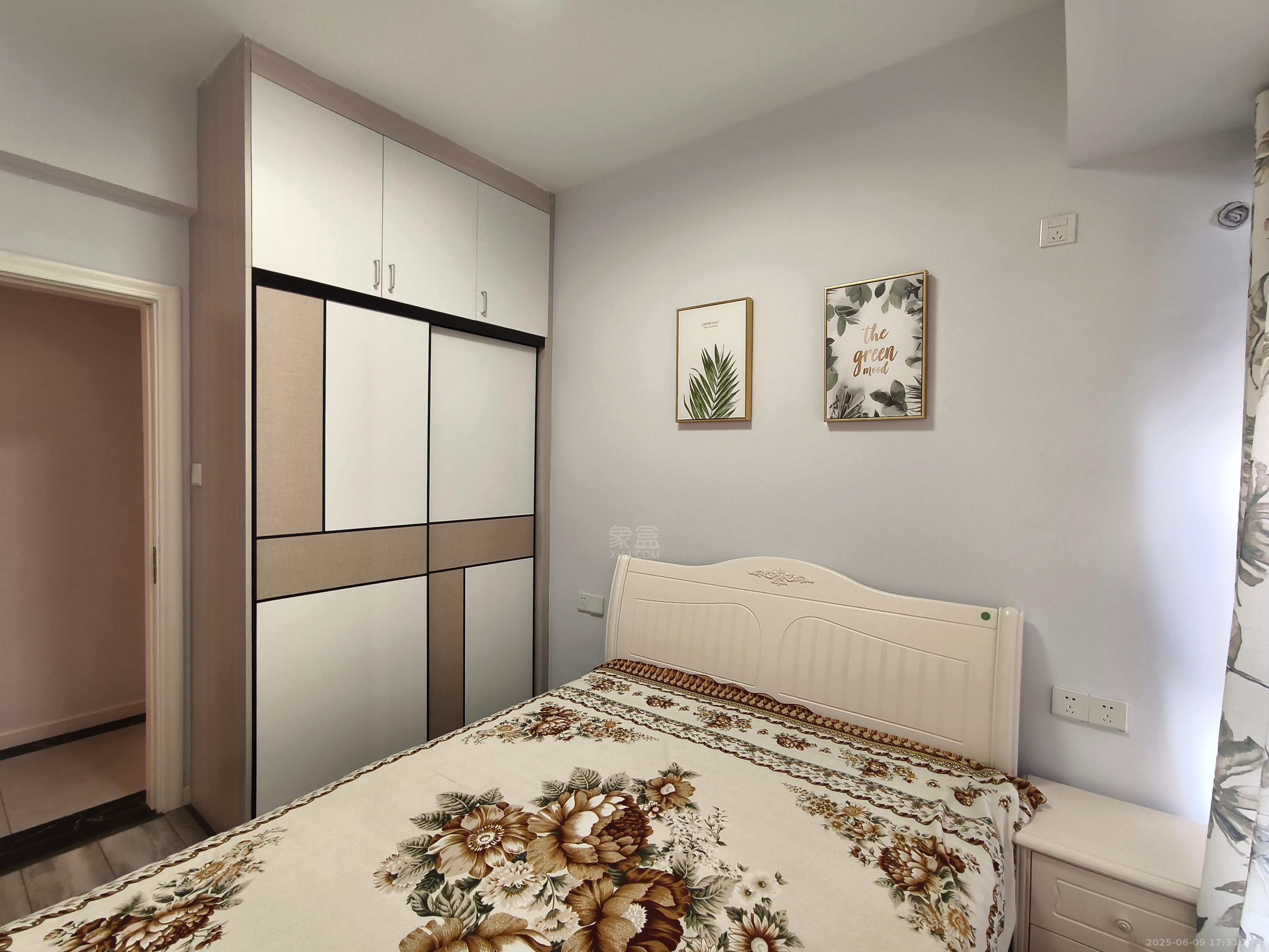 奥园广场 4室2厅2卫 2800.0元/月 奥园广场 4室2厅2卫 2800.0元/月室内图