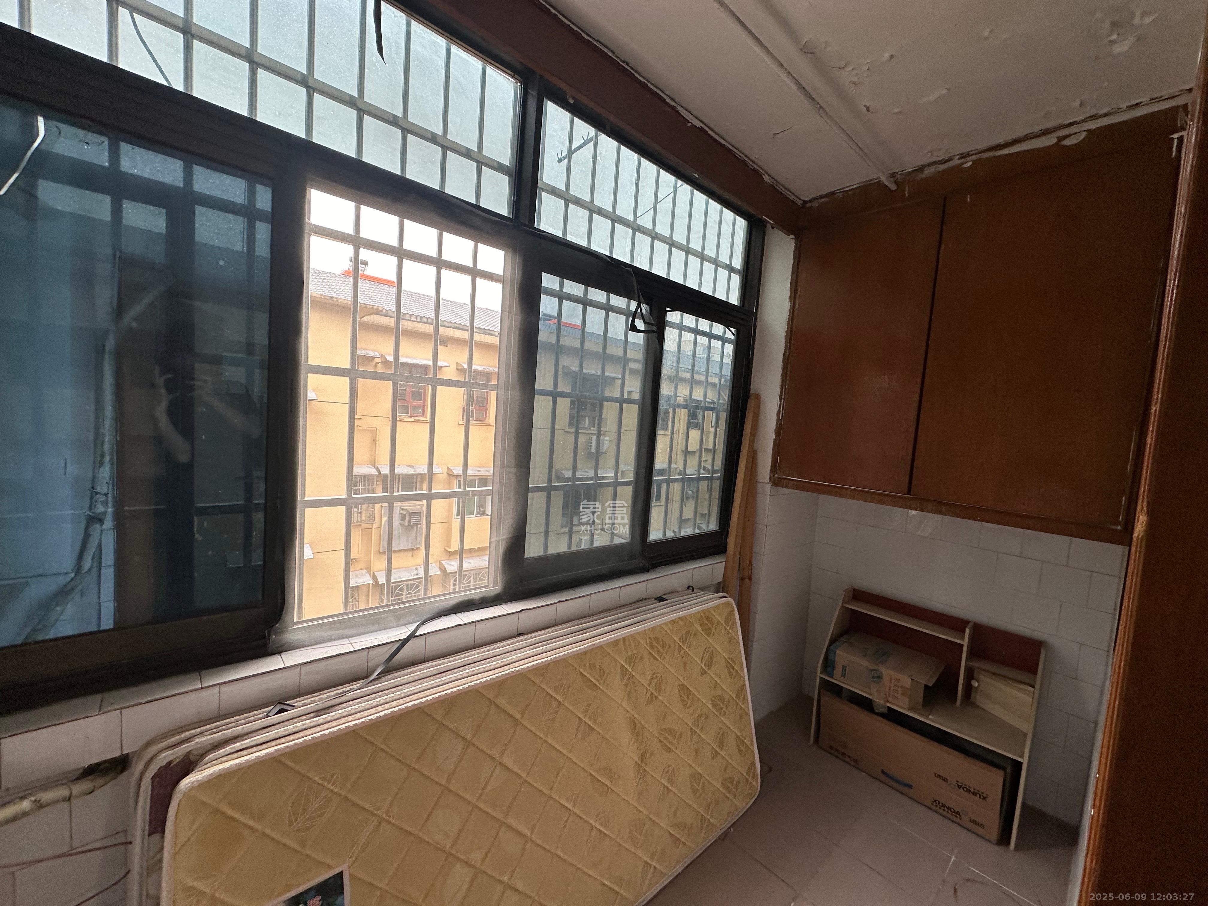 下麻园湾散盘 2室1厅1卫 1600.0元/月 下麻园湾散盘 2室1厅1卫 1600.0元/月室内图