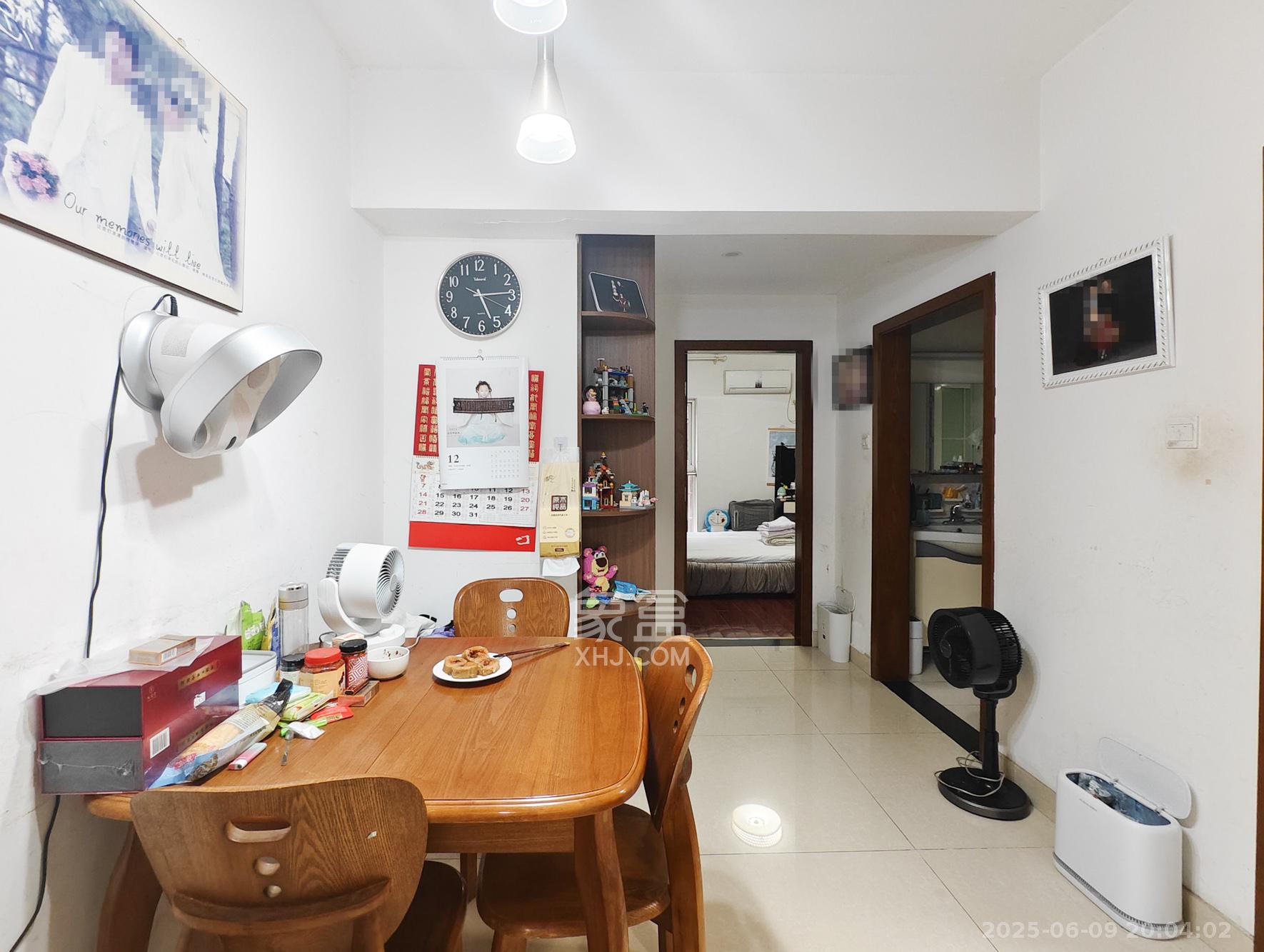 森林公园壹号(森林雅苑) 3室2厅2卫 65.0万 森林公园壹号(森林雅苑) 3室2厅2卫 65.0万其他