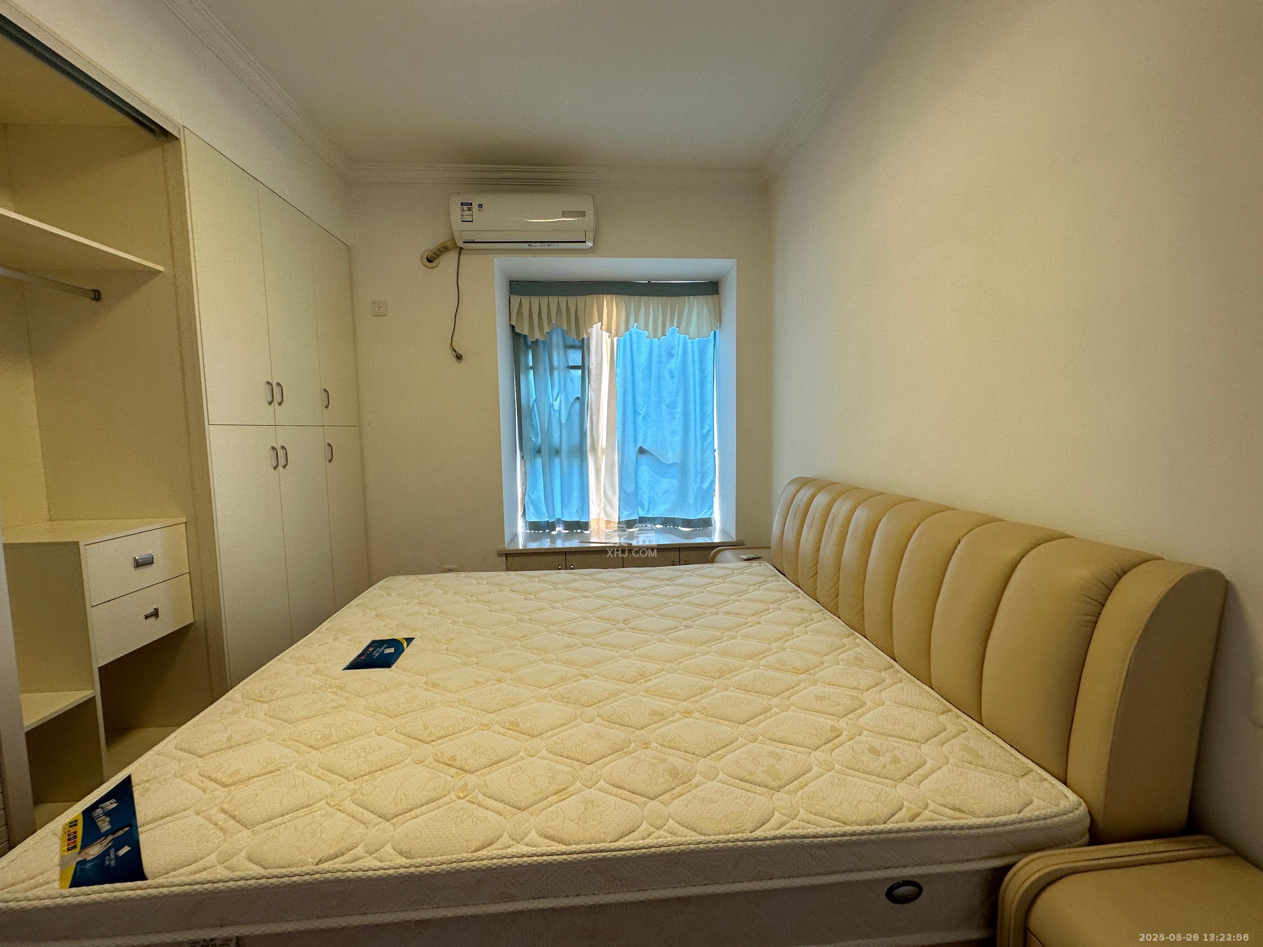 奥园广场 3室2厅2卫 2600.0元/月 奥园广场 3室2厅2卫 2600.0元/月室内图