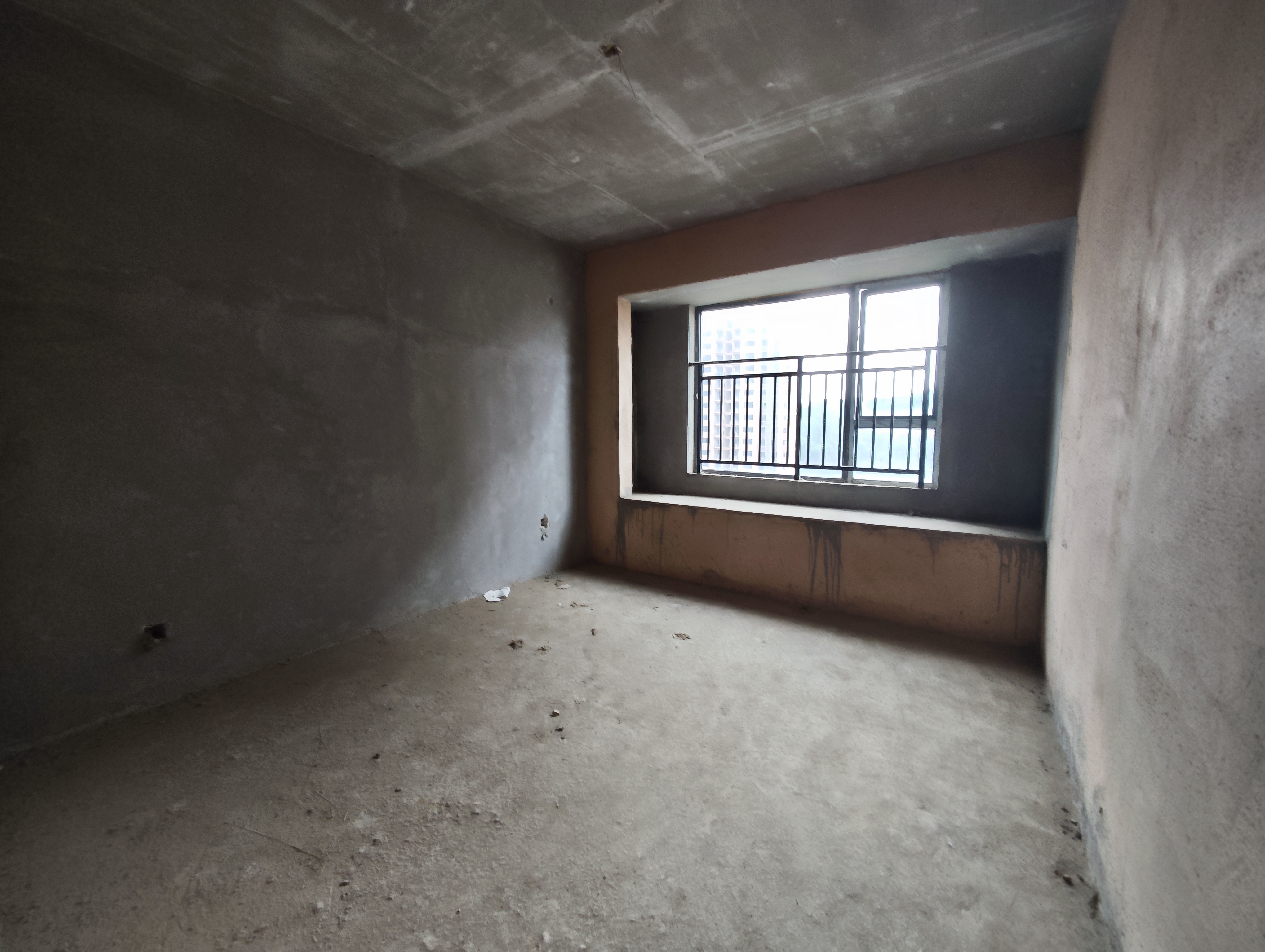 百弘学府城 3室2厅2卫 59.8万 百弘学府城 3室2厅2卫 59.8万客厅