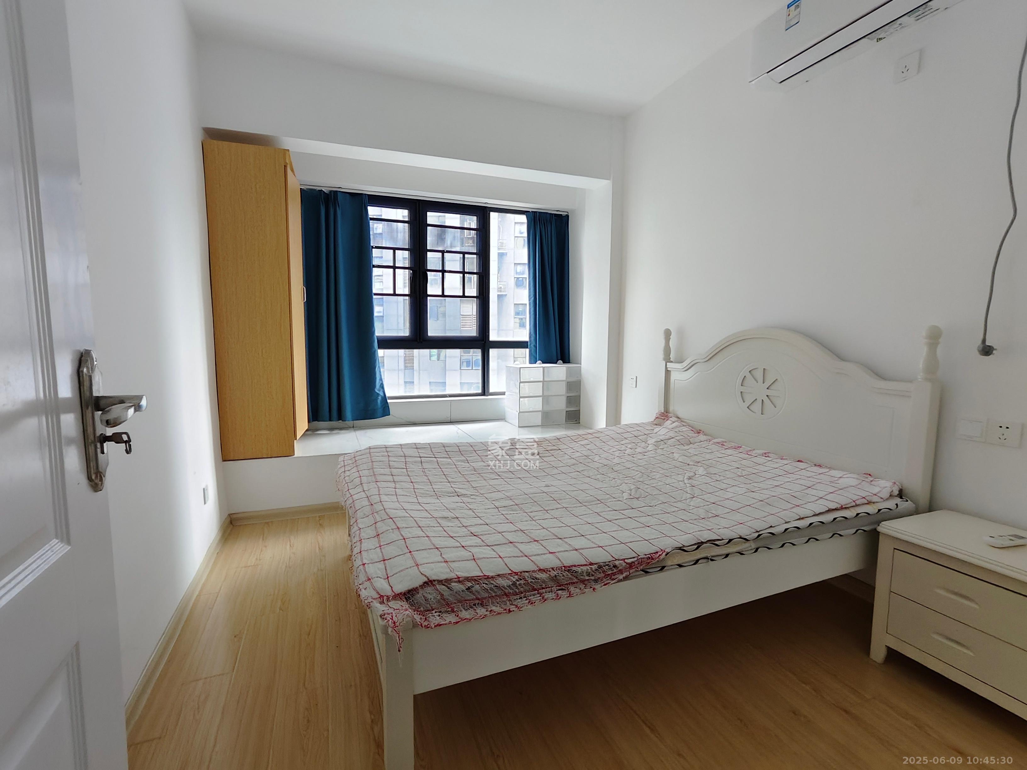 麦芒国际(金恒雅苑)  1室0厅0卫    2500.0元/月 麦芒国际(金恒雅苑)  1室0厅0卫    2500.0元/月室内图