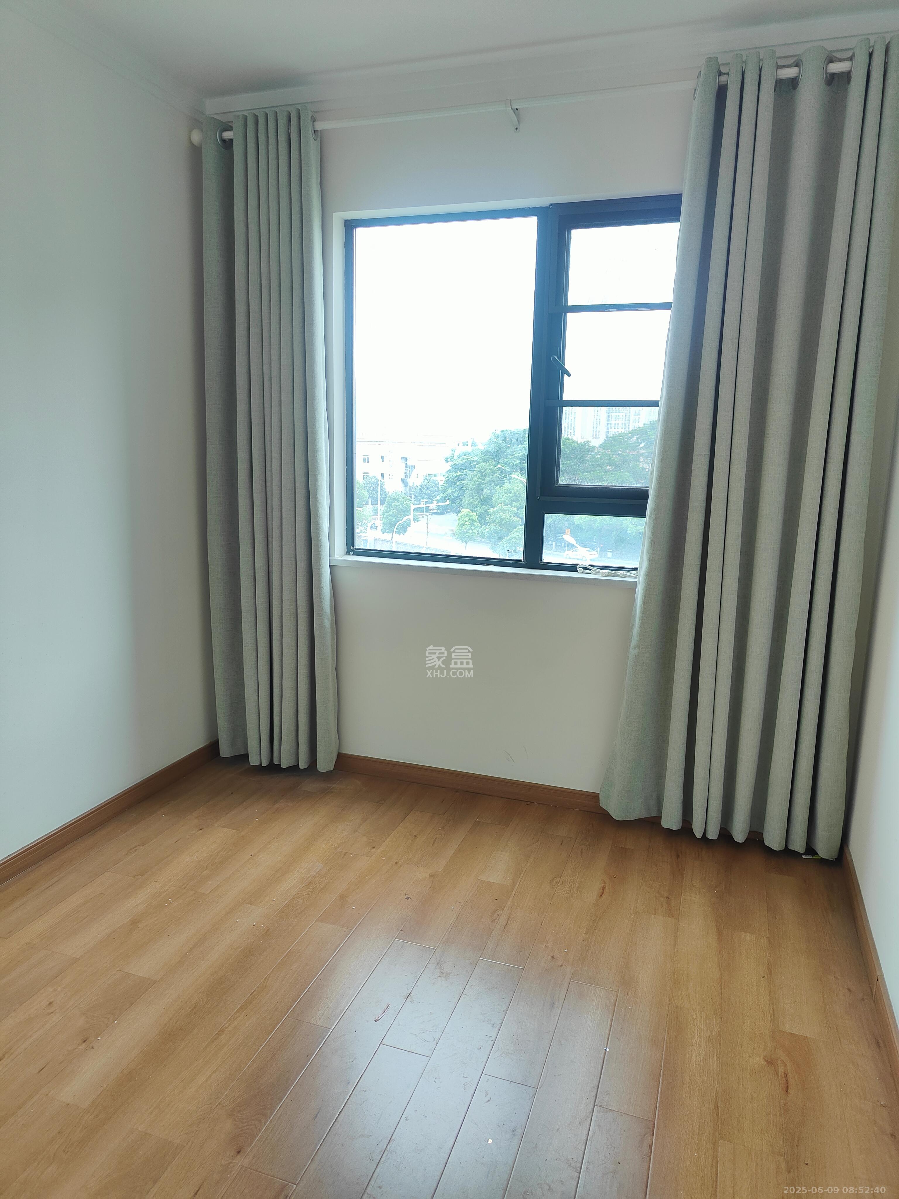 中建璟和城 4室2厅2卫 3000.0元/月 中建璟和城 4室2厅2卫 3000.0元/月室内图