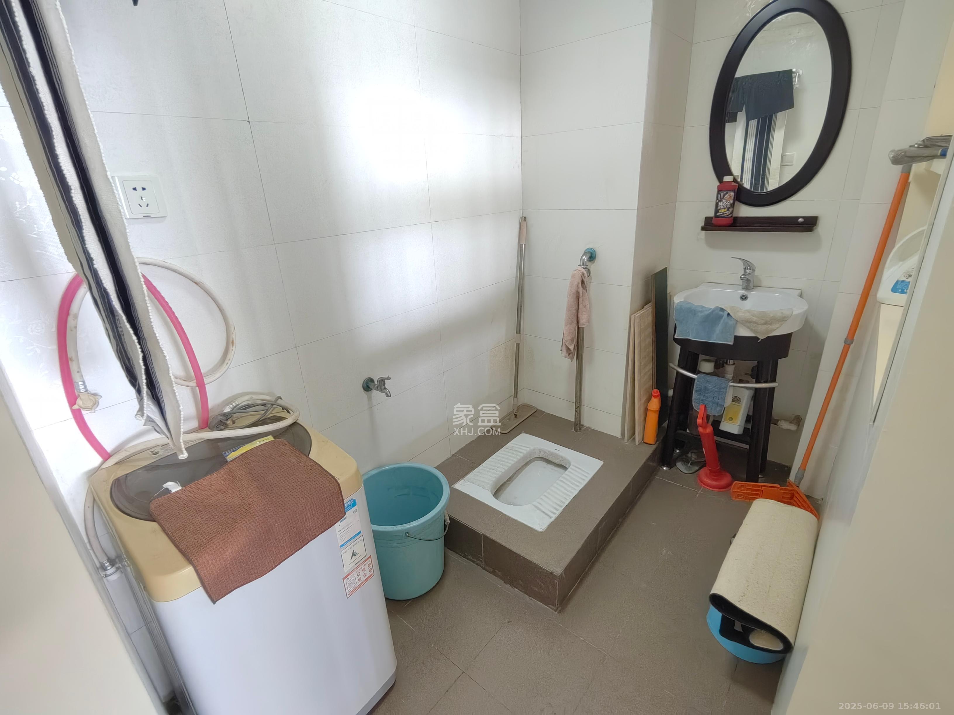 华菱蓝调国际(华菱.香墅美地) 2室1厅1卫 2000.0元/月 华菱蓝调国际(华菱.香墅美地) 2室1厅1卫 2000.0元/月室内图