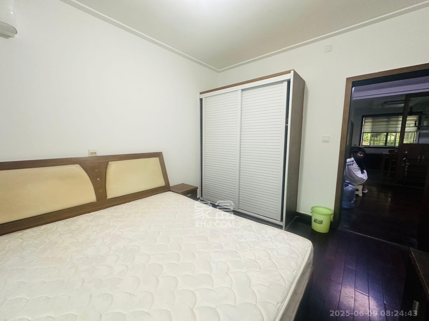 马王堆陶瓷建材新城 2室2厅1卫 2000.0元/月 马王堆陶瓷建材新城 2室2厅1卫 2000.0元/月室内图