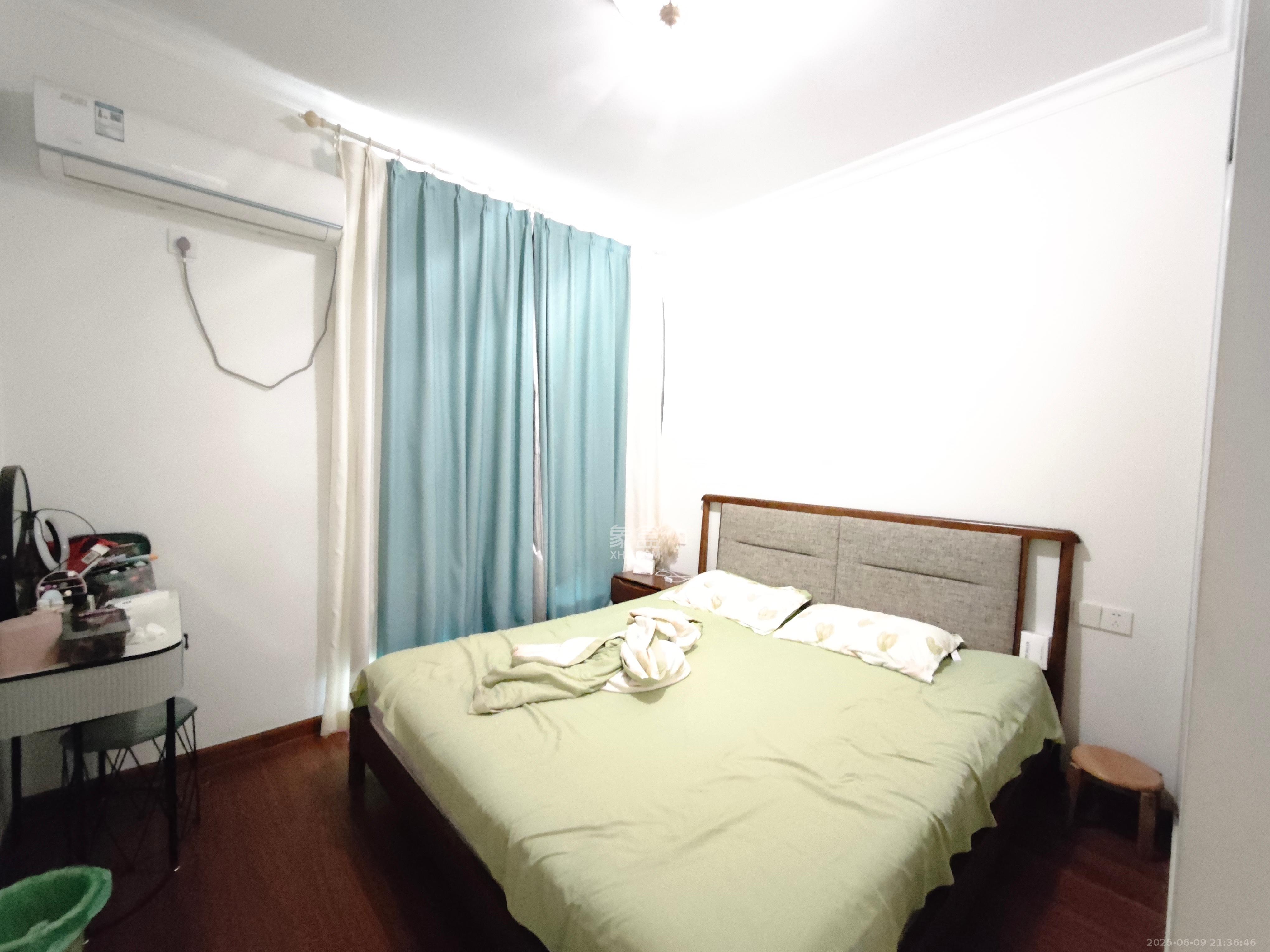 五矿万境水岸五期(五矿万境水岸文苑) 1室0厅0卫 2300.0元/月 五矿万境水岸五期(五矿万境水岸文苑) 1室0厅0卫 2300.0元/月室内图