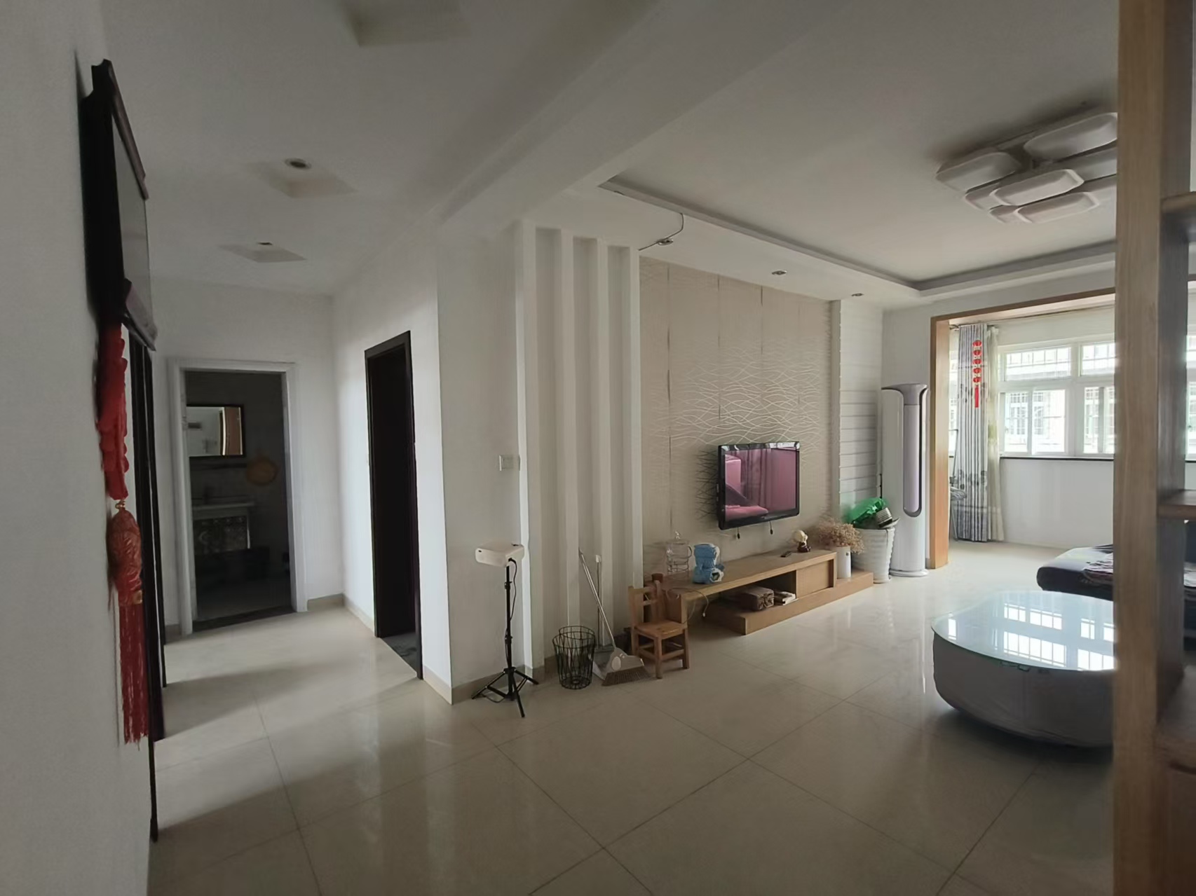 梓瑞小区  3室2厅1卫    1100.0元/月 梓瑞小区  3室2厅1卫    1100.0元/月室内图