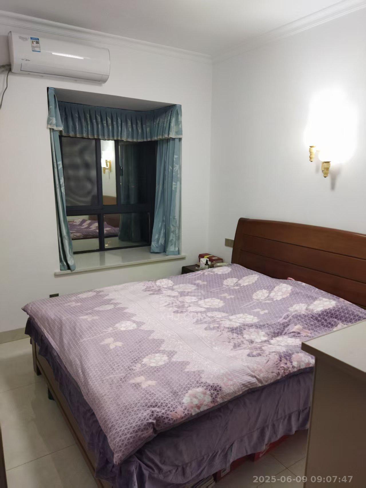 武广国际学苑 3室2厅2卫 2000.0元/月 武广国际学苑 3室2厅2卫 2000.0元/月室内图