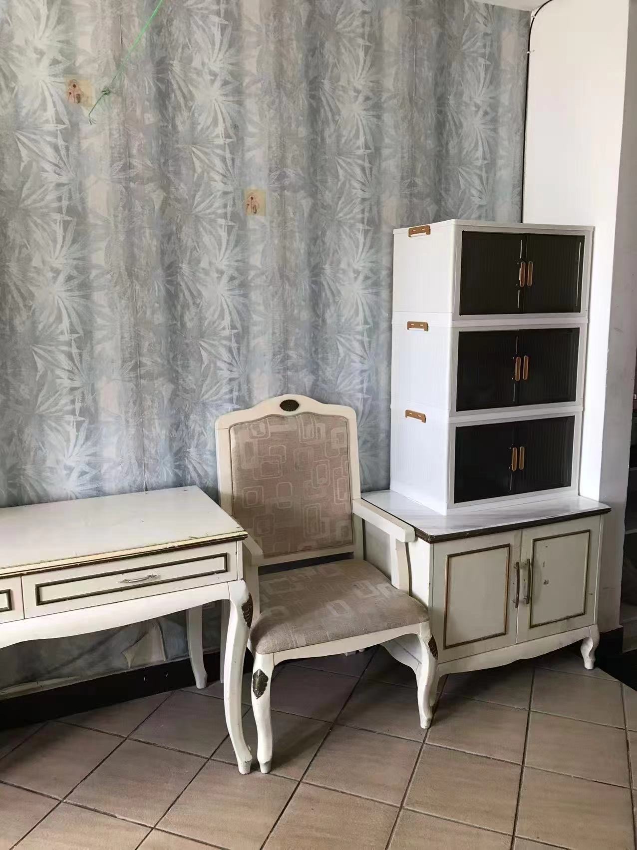 银达大厦(银达商务大厦) 1室0厅0卫 950.0元/月 银达大厦(银达商务大厦) 1室0厅0卫 950.0元/月室内图