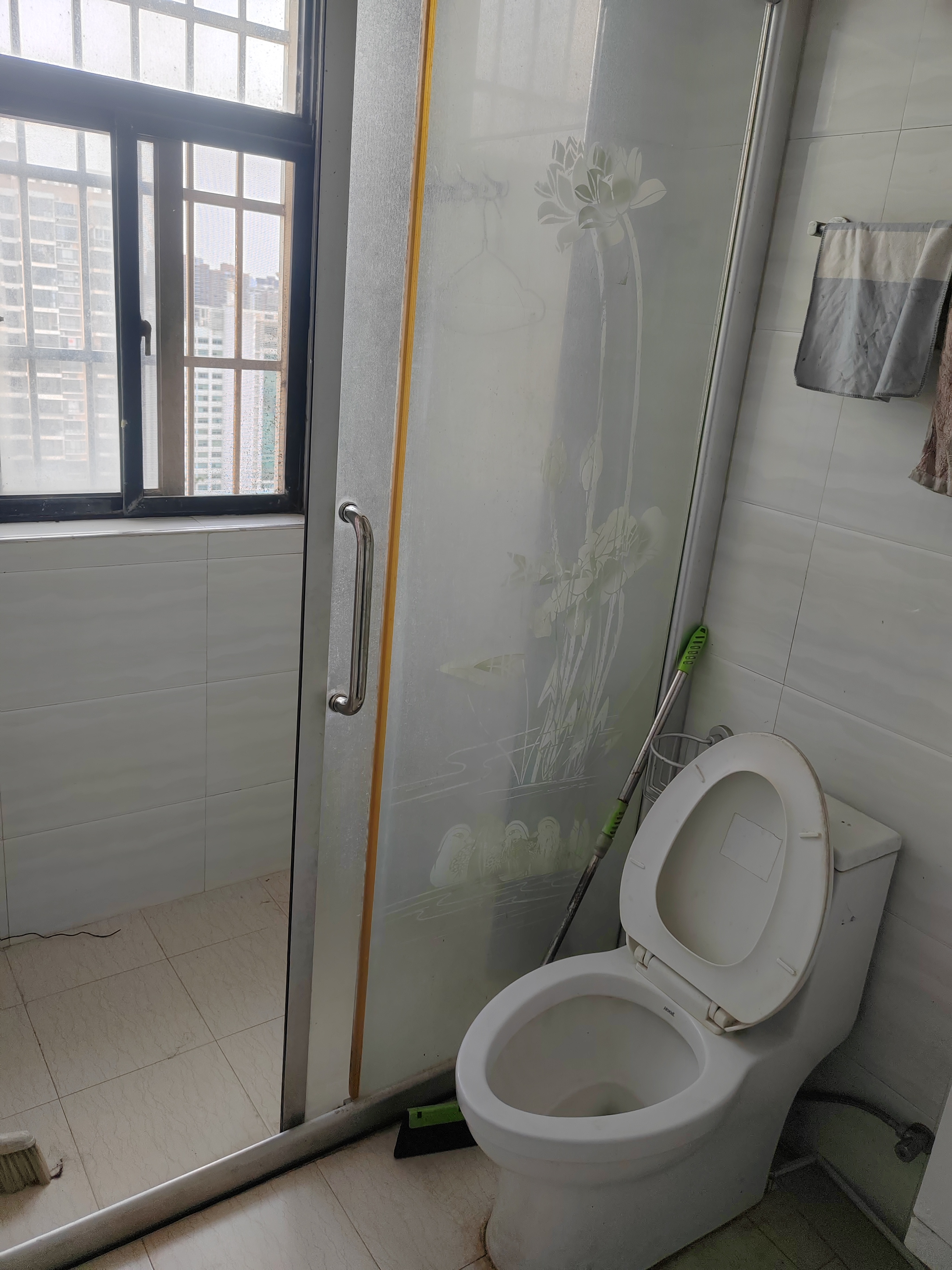 金环大厦 3室2厅2卫 2600.0元/月 金环大厦 3室2厅2卫 2600.0元/月室内图