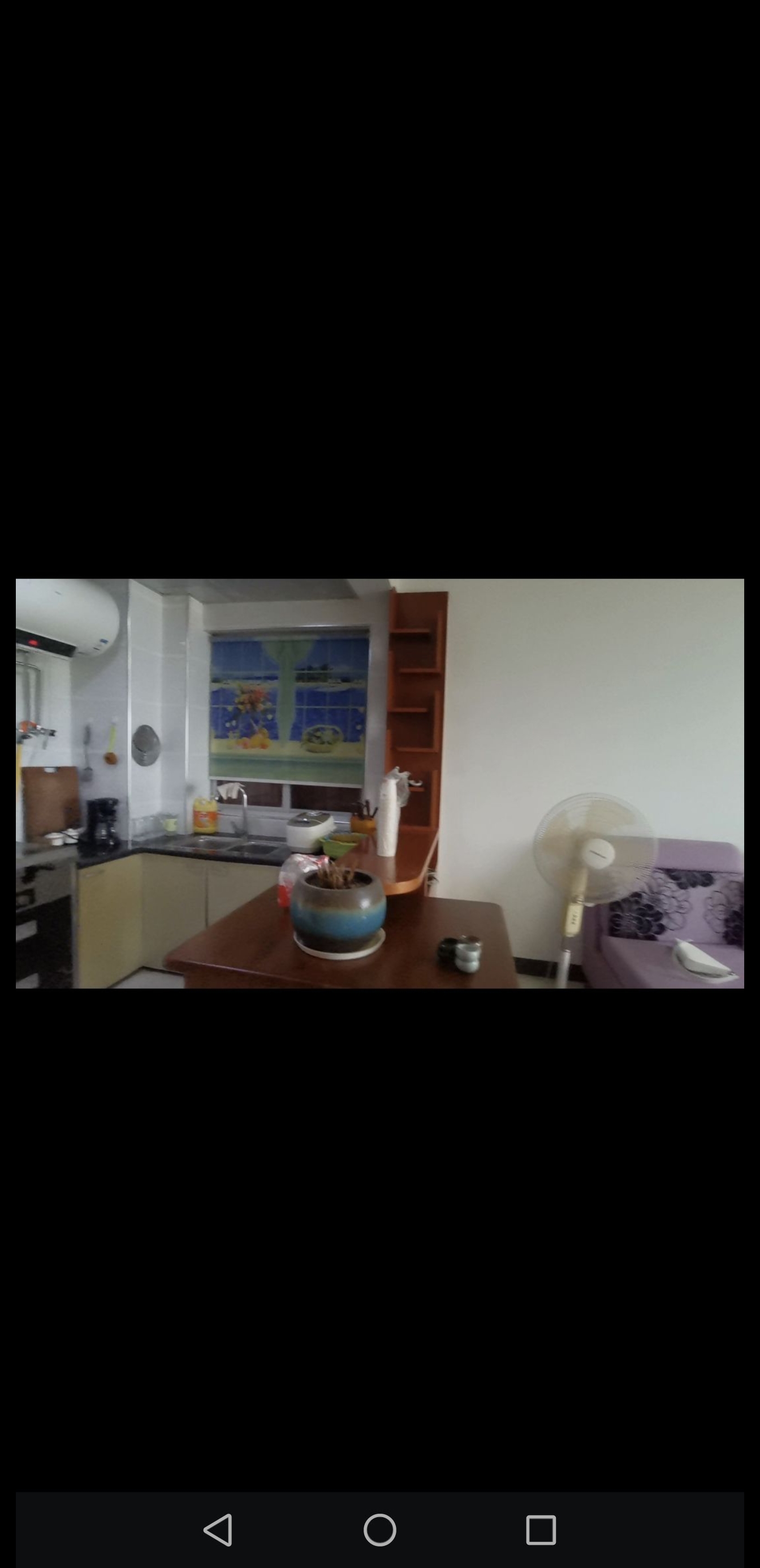 皇城御园 2室2厅1卫 35.8万 皇城御园 2室2厅1卫 35.8万客厅