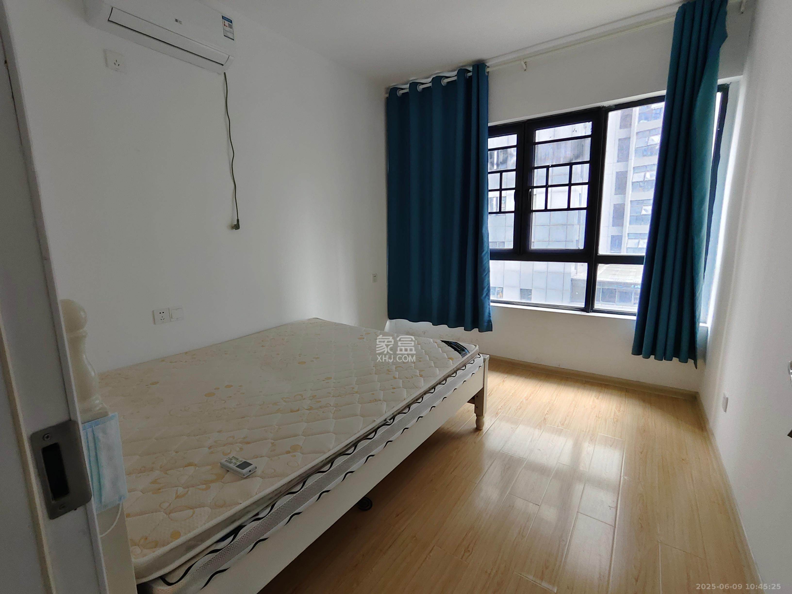 麦芒国际(金恒雅苑)  1室0厅0卫    2500.0元/月 麦芒国际(金恒雅苑)  1室0厅0卫    2500.0元/月室内图