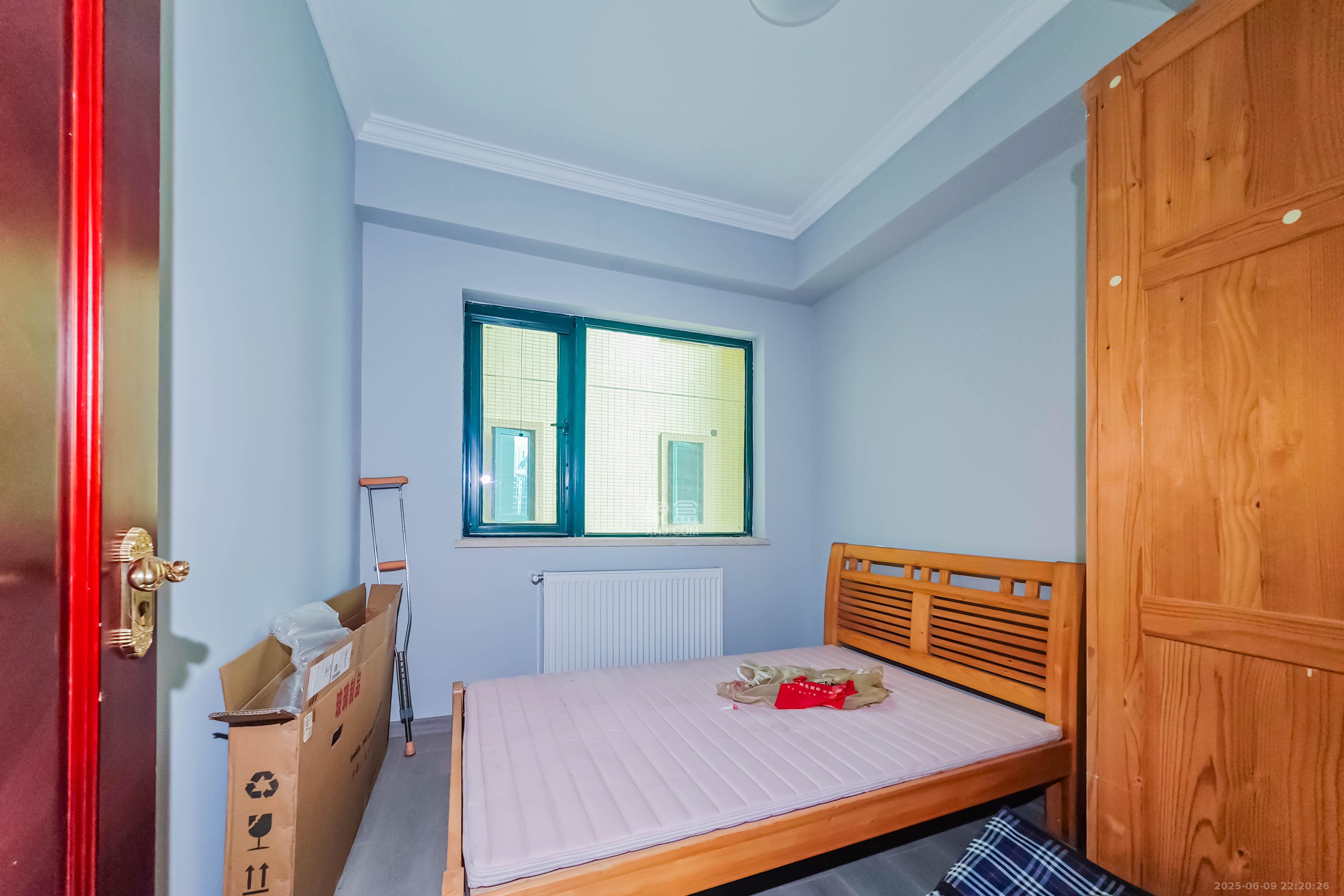 恒大绿洲 3室2厅2卫 150.0万 恒大绿洲 3室2厅2卫 150.0万其他