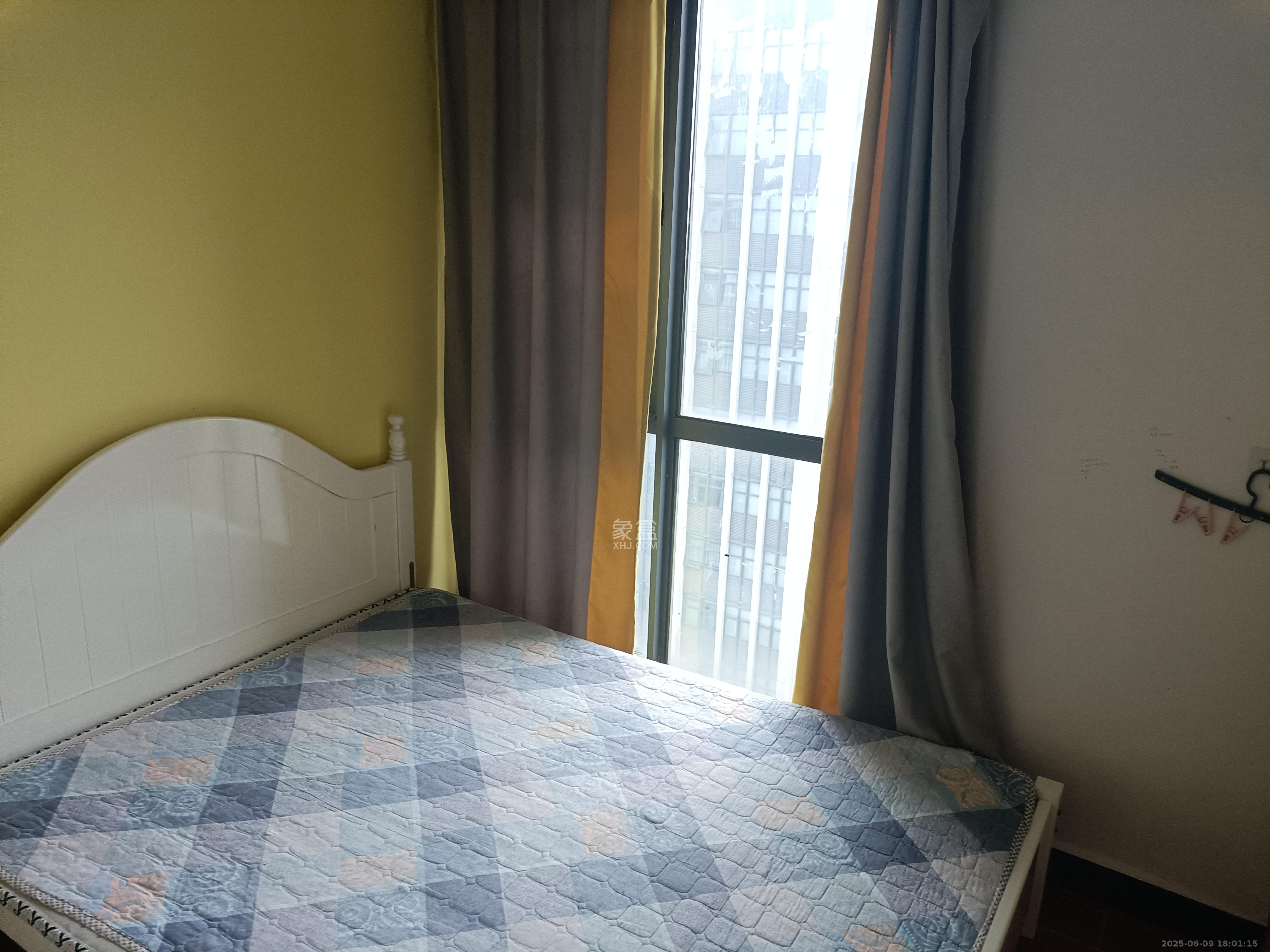 欧亚达国际广场 2室2厅1卫 2000.0元/月 欧亚达国际广场 2室2厅1卫 2000.0元/月室内图