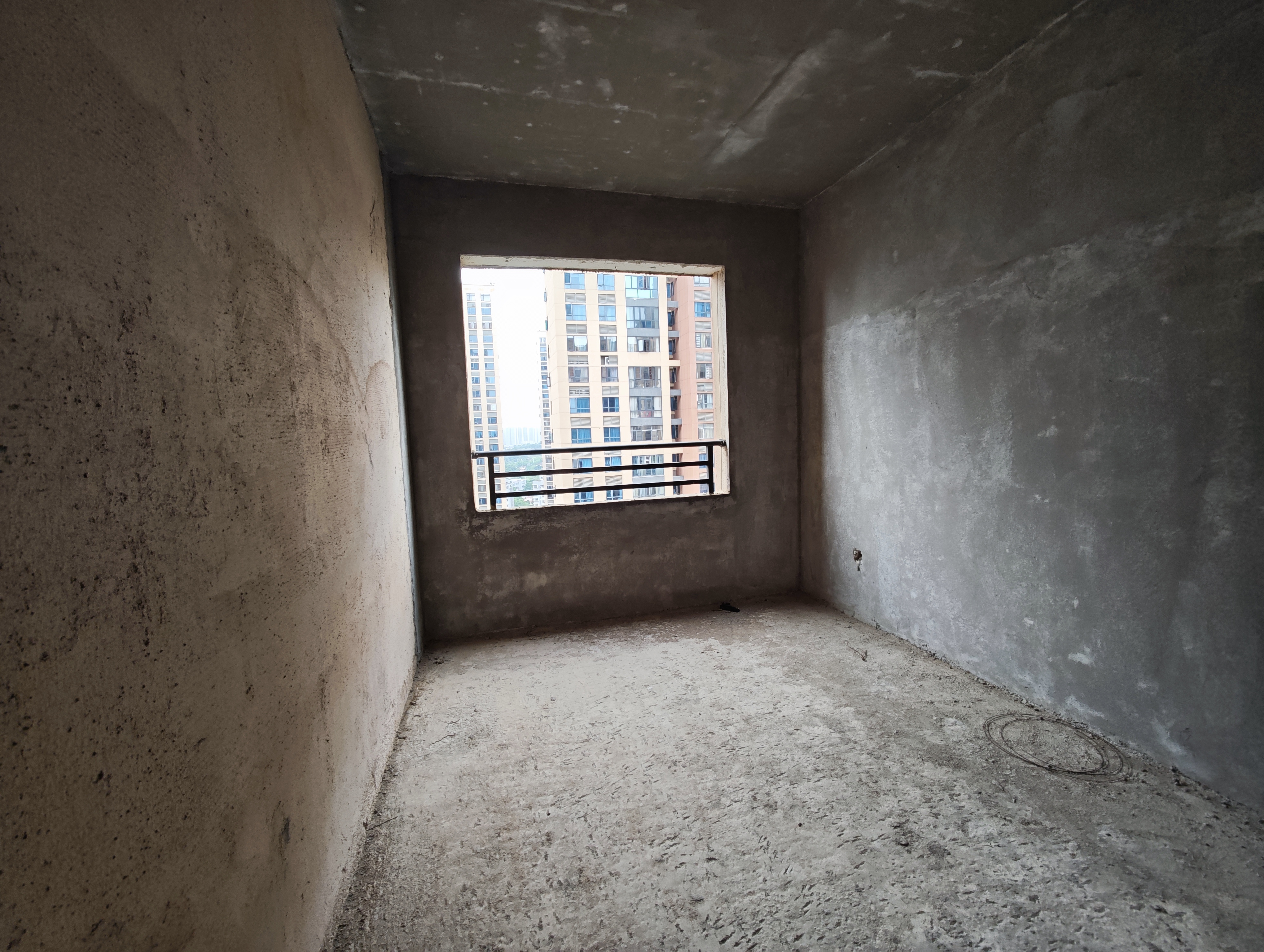 百弘学府城 3室2厅2卫 59.8万 百弘学府城 3室2厅2卫 59.8万客厅