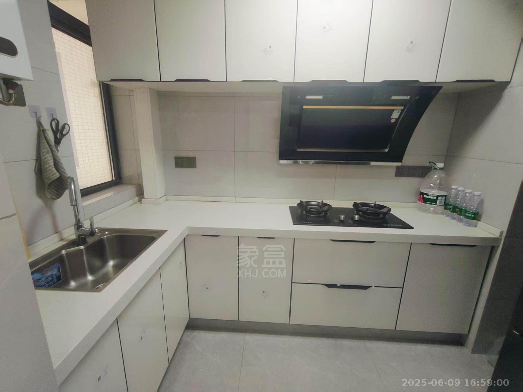 亿都新天地  3室2厅2卫    2000.0元/月 亿都新天地  3室2厅2卫    2000.0元/月室内图