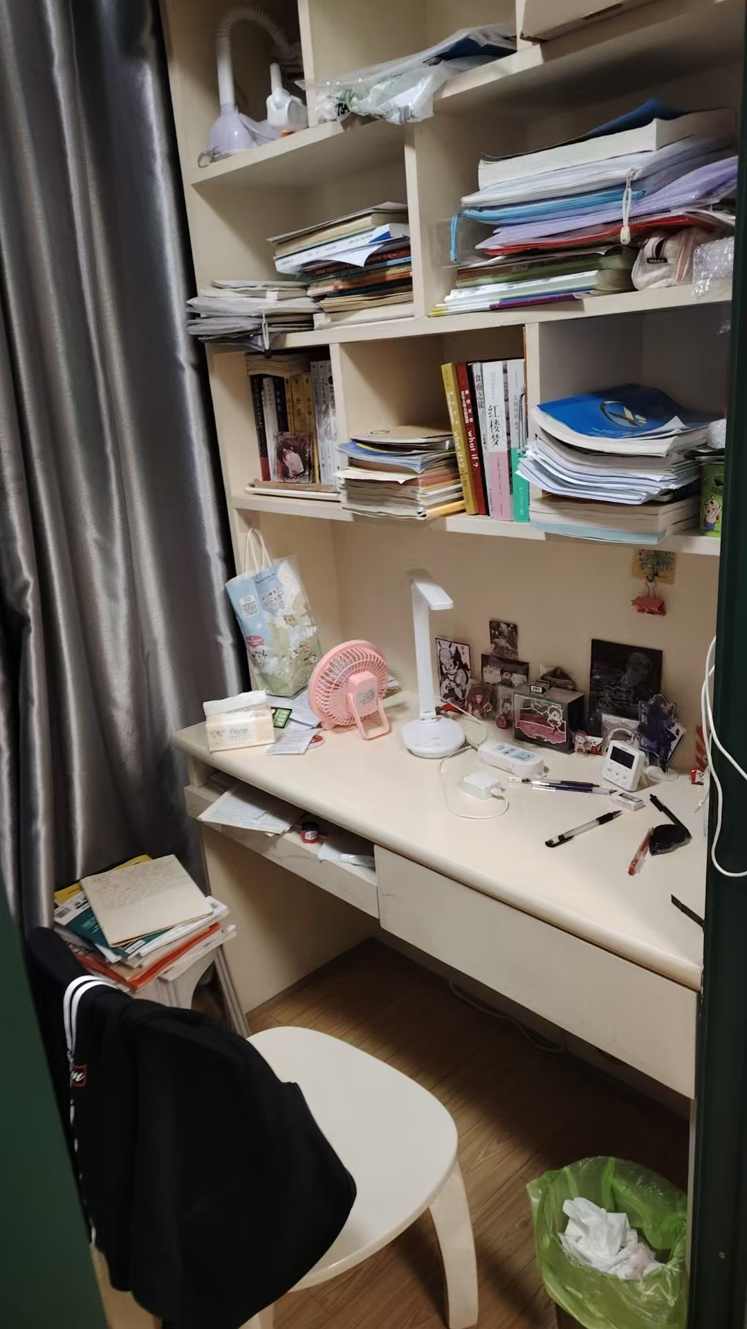 剑桥阁 2室1厅1卫 1650.0元/月 剑桥阁 2室1厅1卫 1650.0元/月室内图