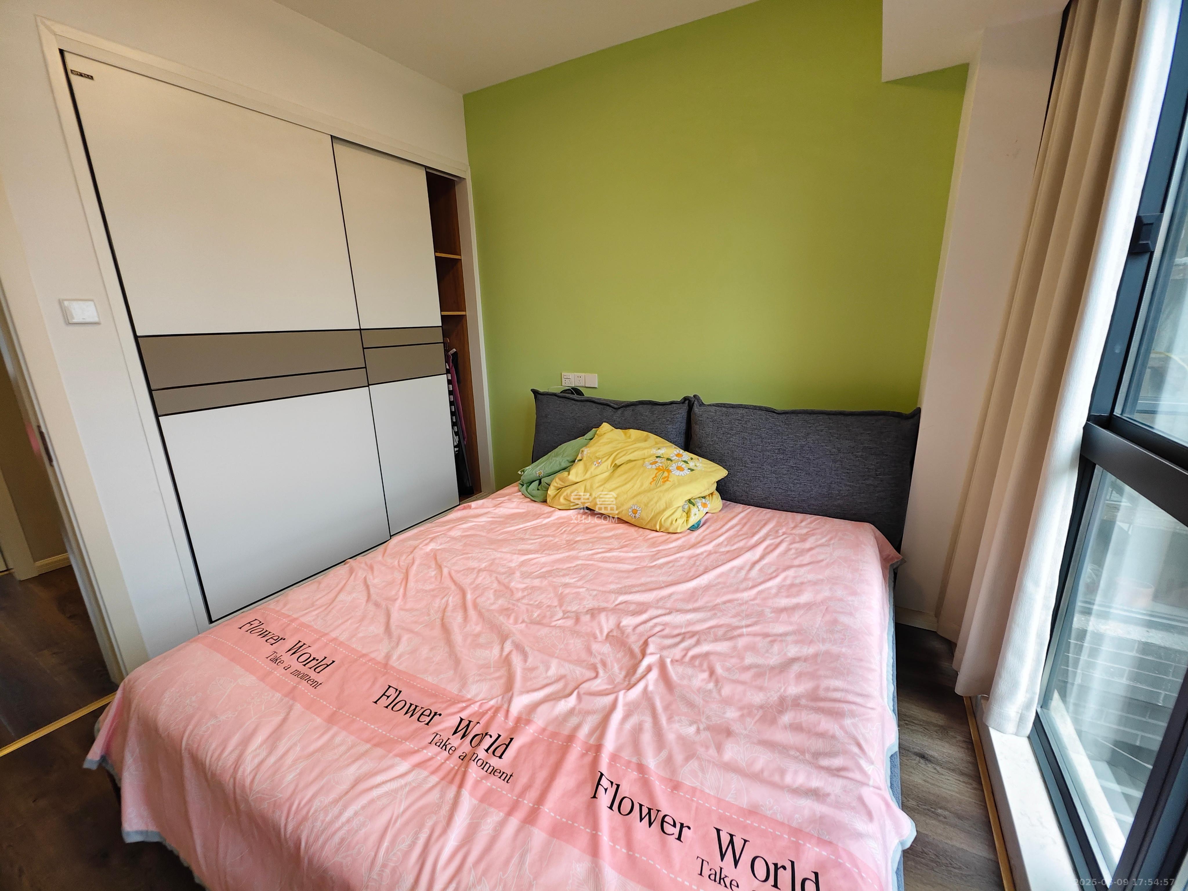 鑫远御文台二期  4室2厅2卫    6000.0元/月 鑫远御文台二期  4室2厅2卫    6000.0元/月室内图