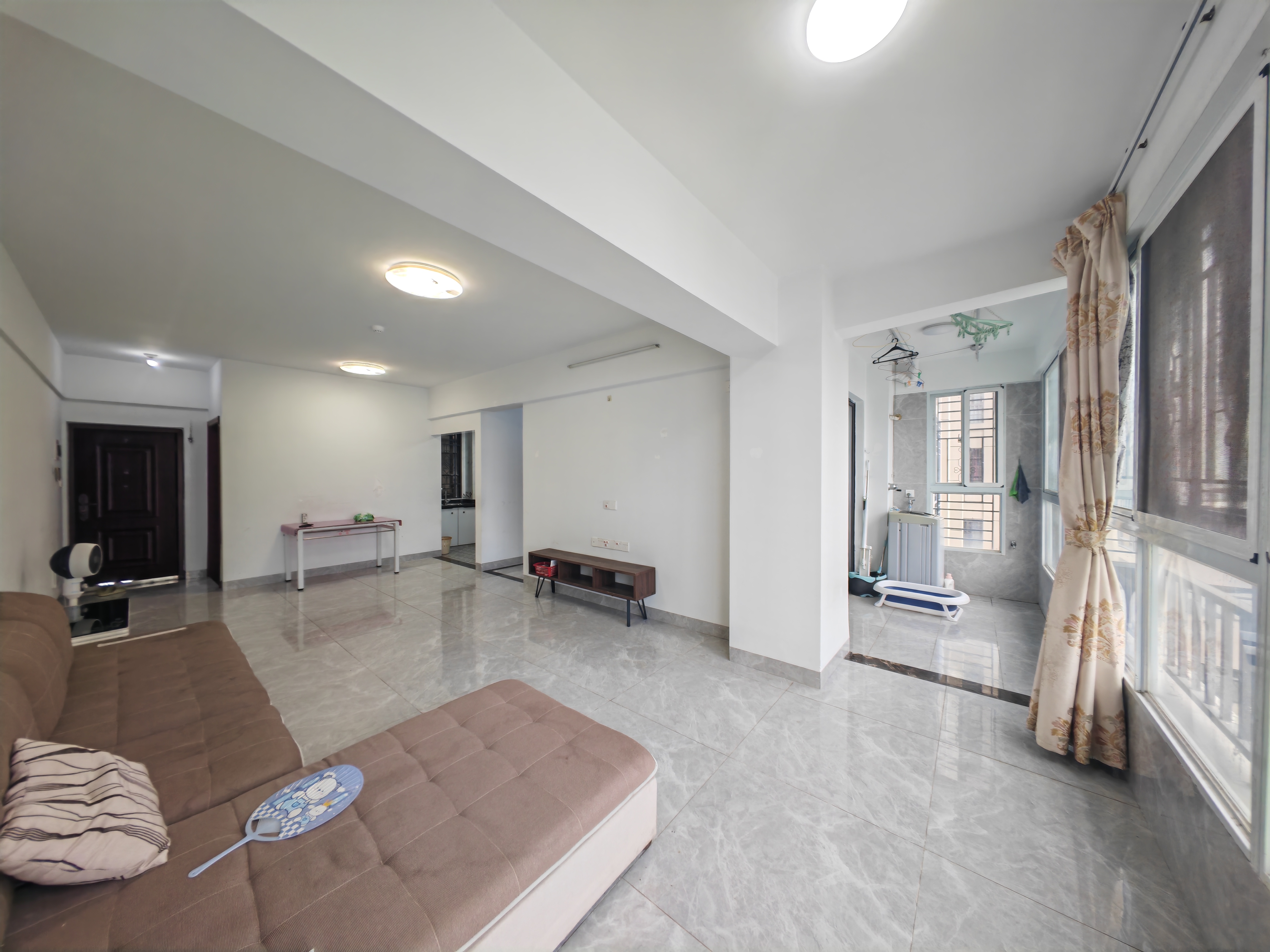 金濂苑  3室2厅1卫    168.0万 金濂苑  3室2厅1卫    168.0万室内图