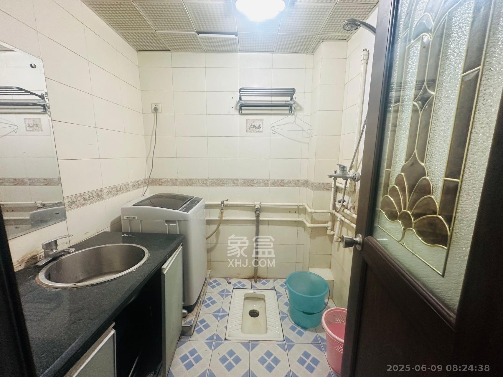 马王堆陶瓷建材新城 2室2厅1卫 2000.0元/月 马王堆陶瓷建材新城 2室2厅1卫 2000.0元/月室内图