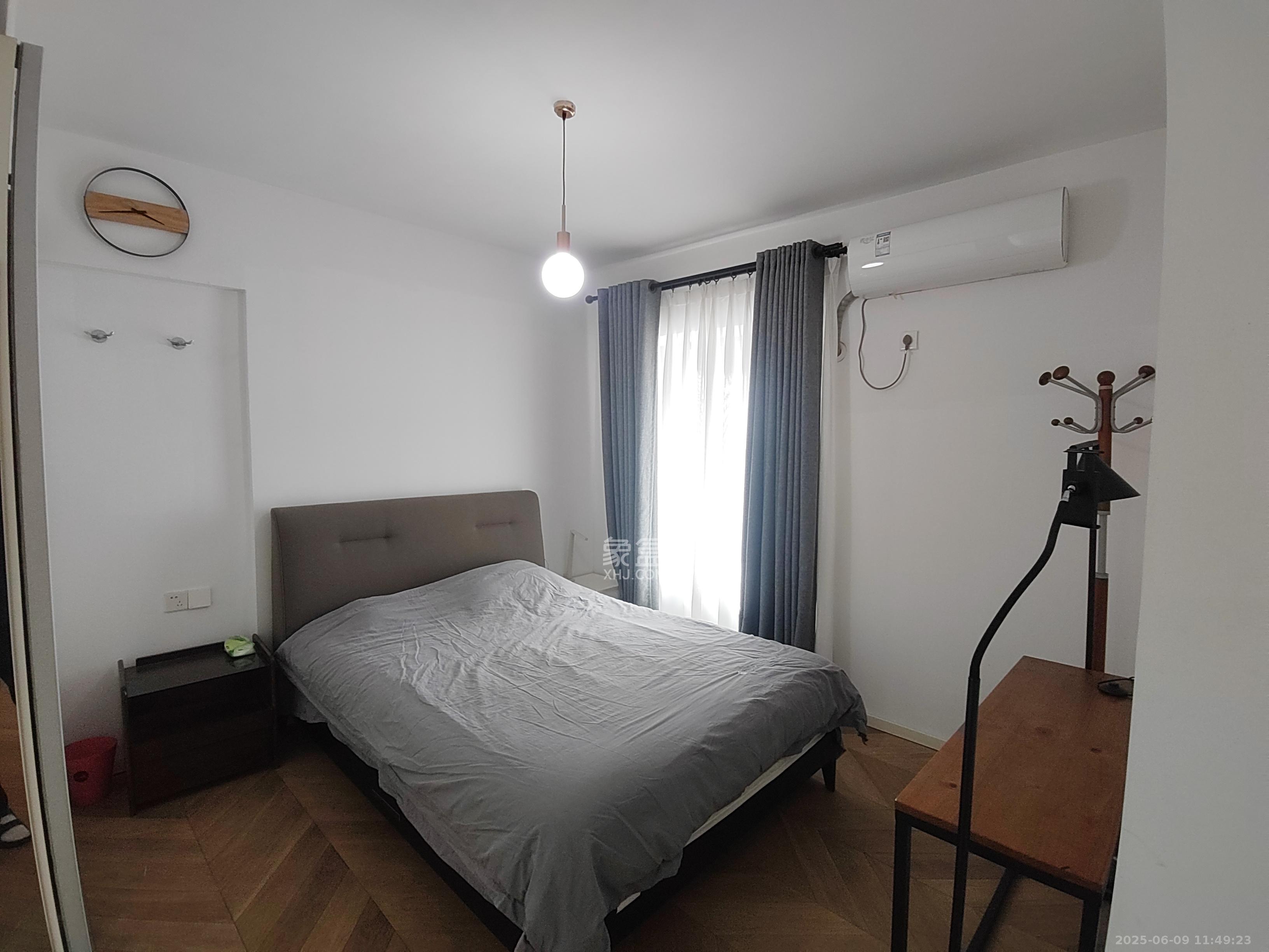 潮宗御苑 4室2厅1卫 10000.0元/月 潮宗御苑 4室2厅1卫 10000.0元/月室内图