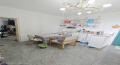 曙光路综合楼  2室1厅1卫   1600.00元/月