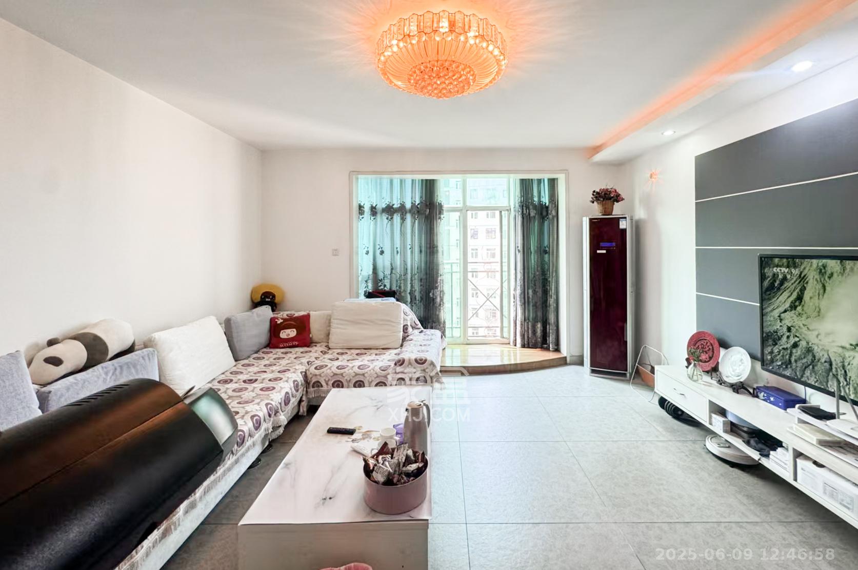 格林星城  4室2厅2卫    158.0万 格林星城  4室2厅2卫    158.0万