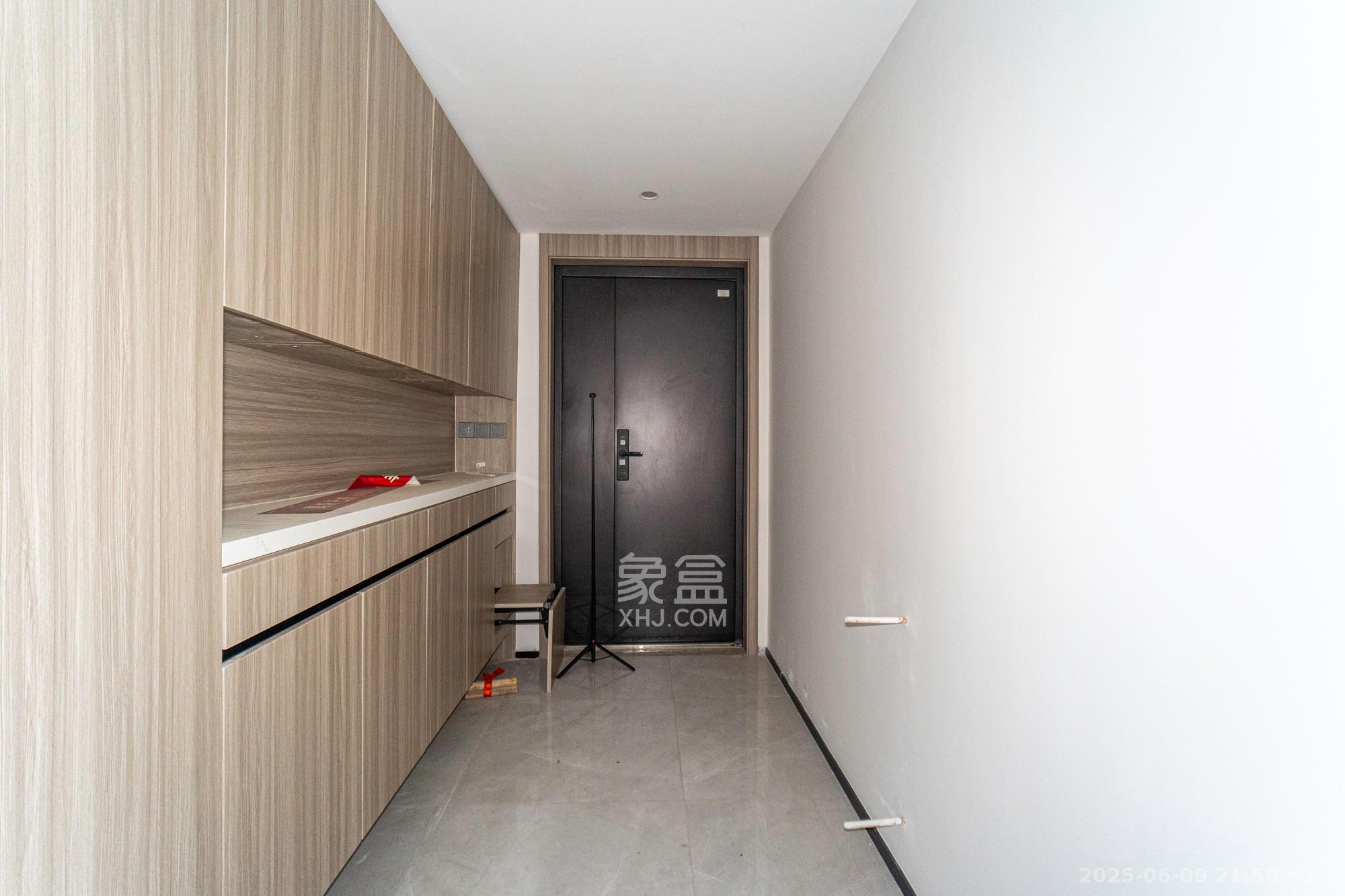 三一云谷 1室0厅0卫 179.8万 三一云谷 1室0厅0卫 179.8万其他