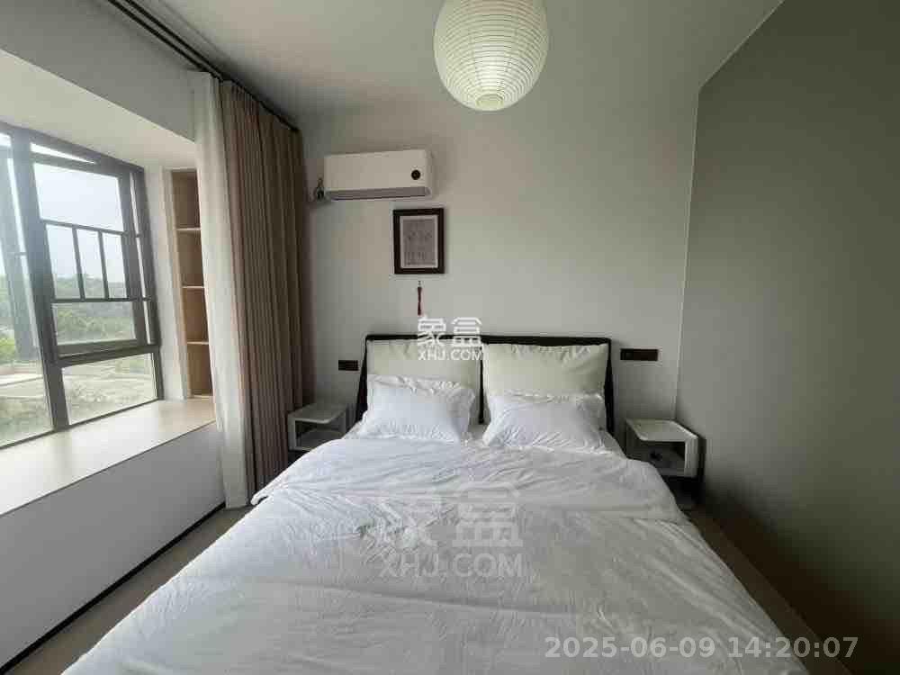 亿都澜庭 3室2厅2卫 1980.0元/月 亿都澜庭 3室2厅2卫 1980.0元/月室内图