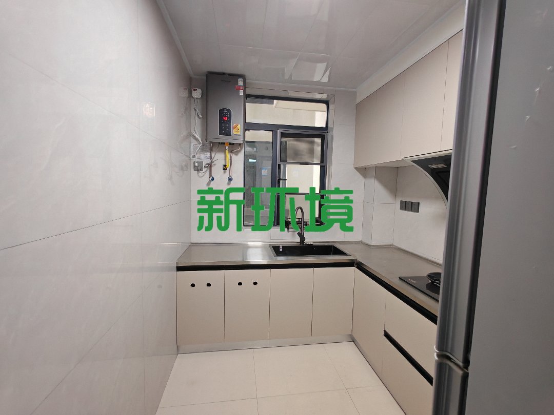 南门口安置小区二期  2室1厅1卫   70.00万客厅