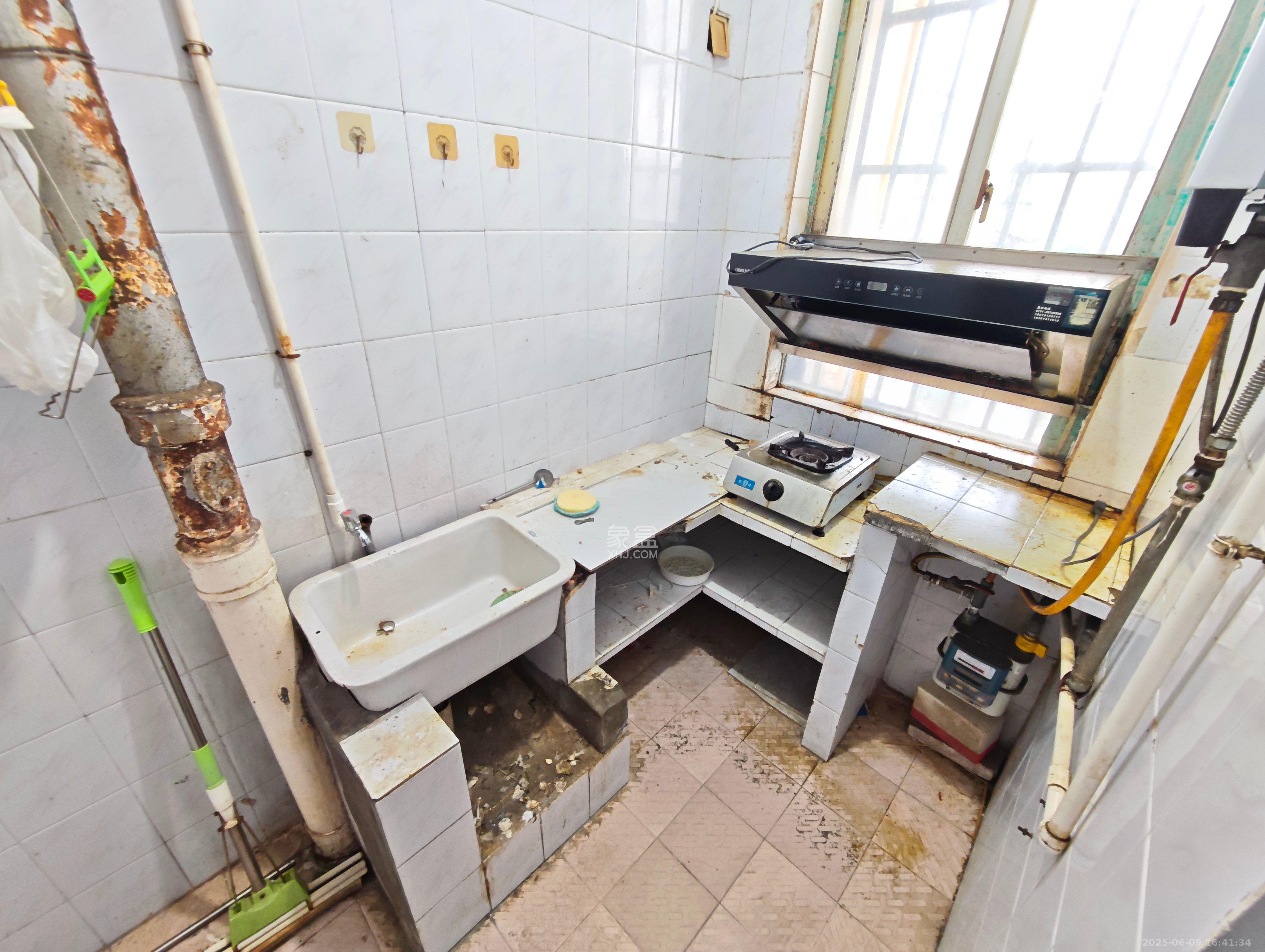 文星桥散盘 2室1厅1卫 1200.0元/月 文星桥散盘 2室1厅1卫 1200.0元/月室内图