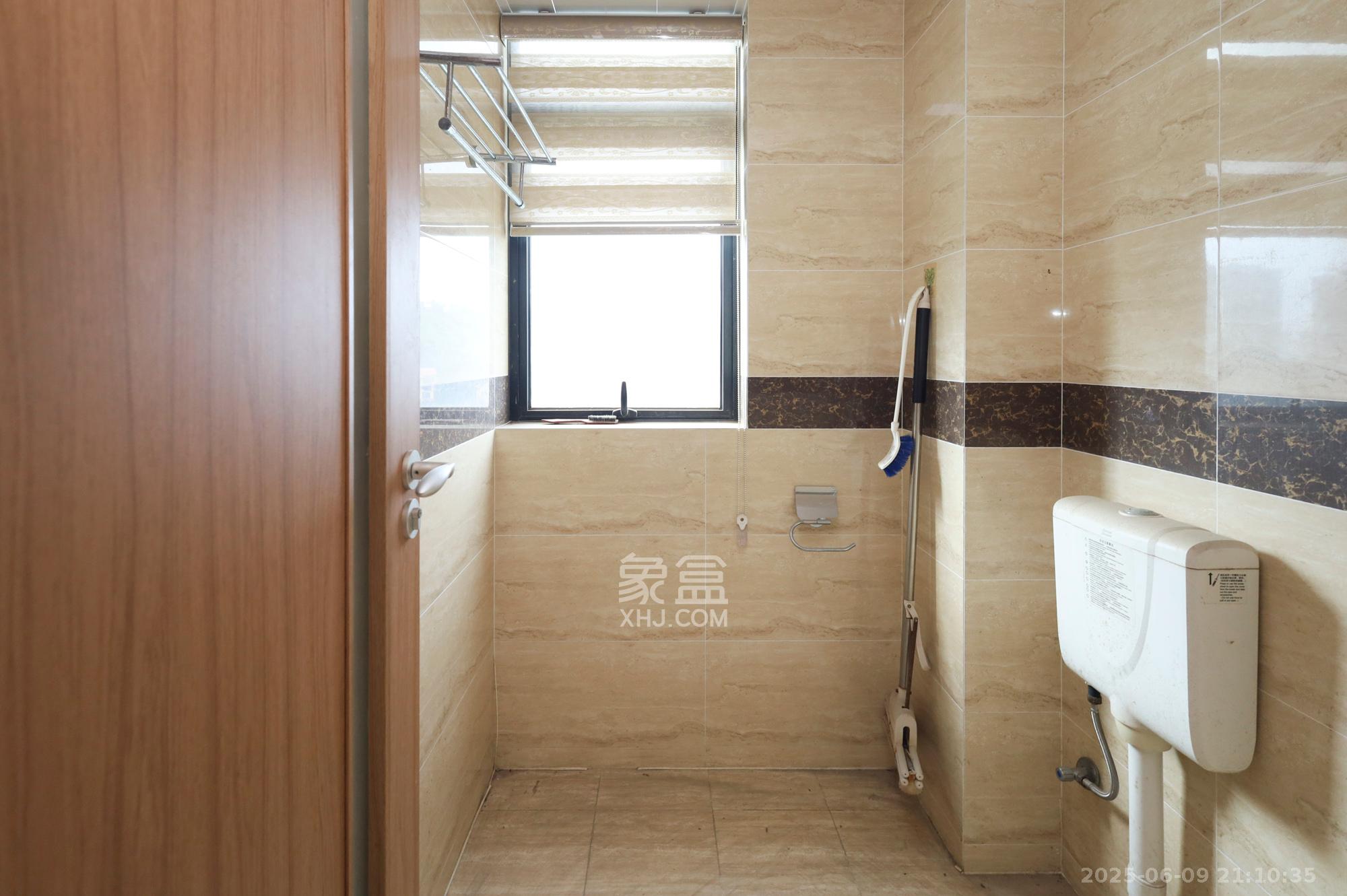 幸福考拉789 3室2厅2卫 77.5万 幸福考拉789 3室2厅2卫 77.5万卫生间